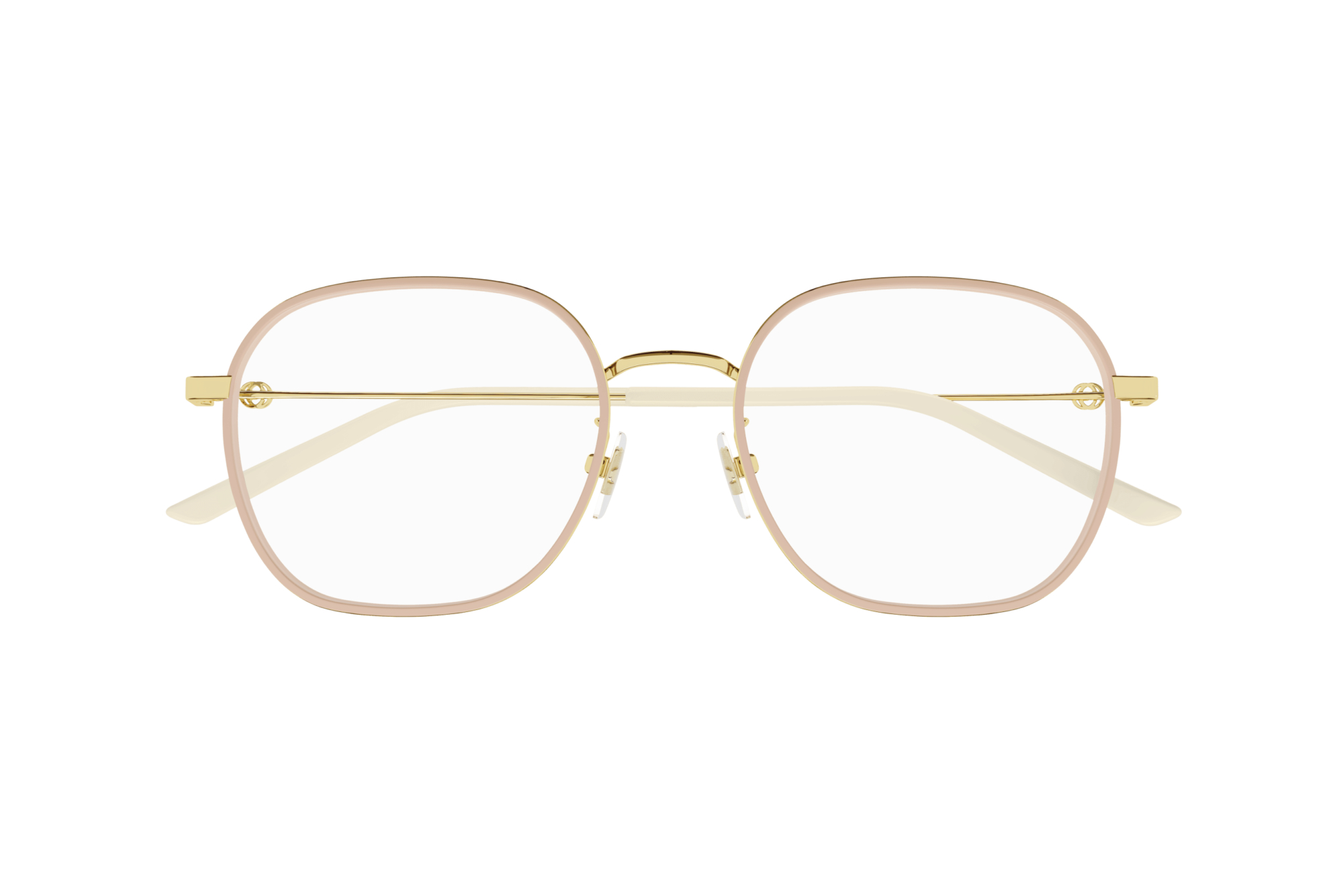 Vorderansicht Gucci GG1198OA (002)