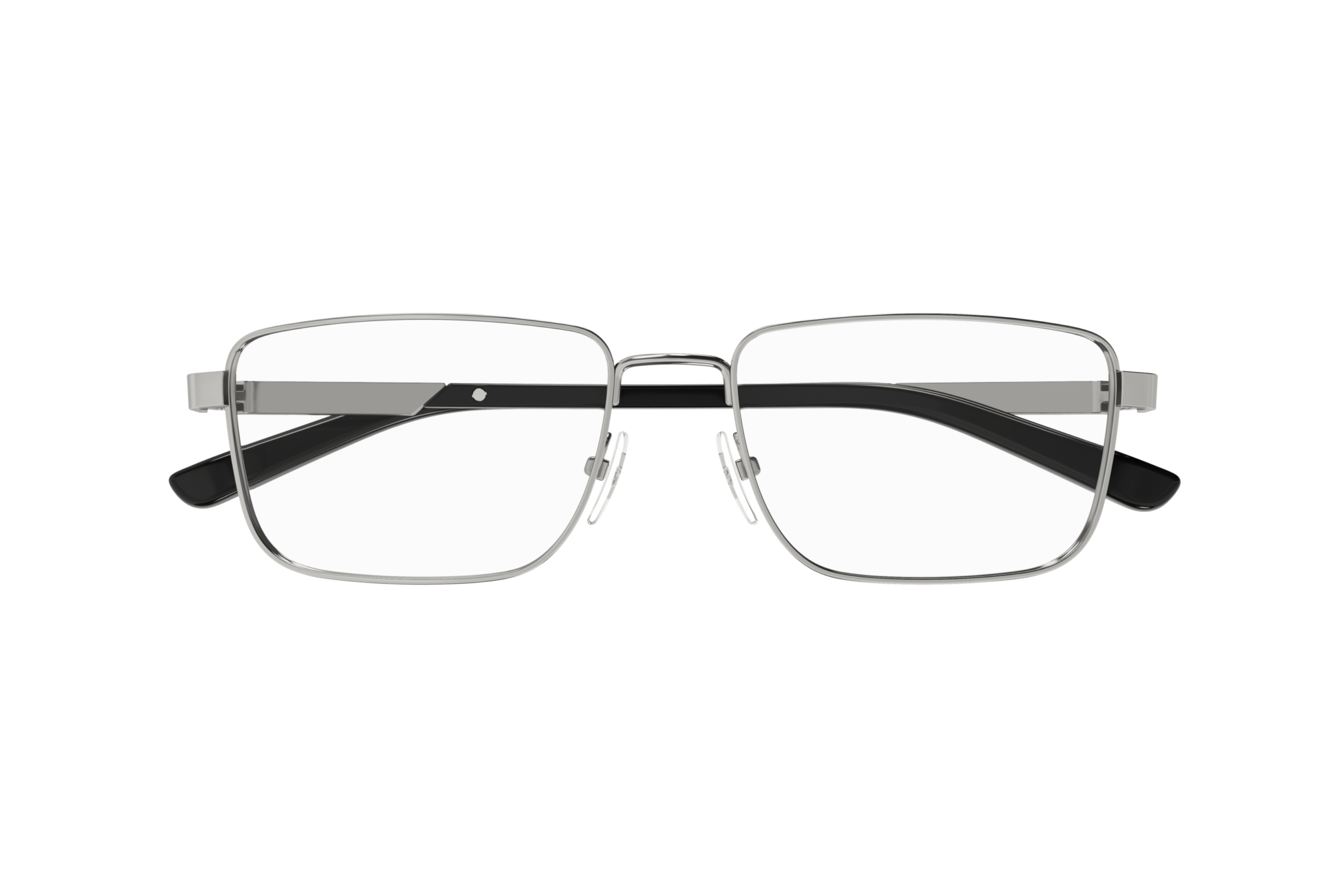 Vorderansicht Gucci GG1291O (001)