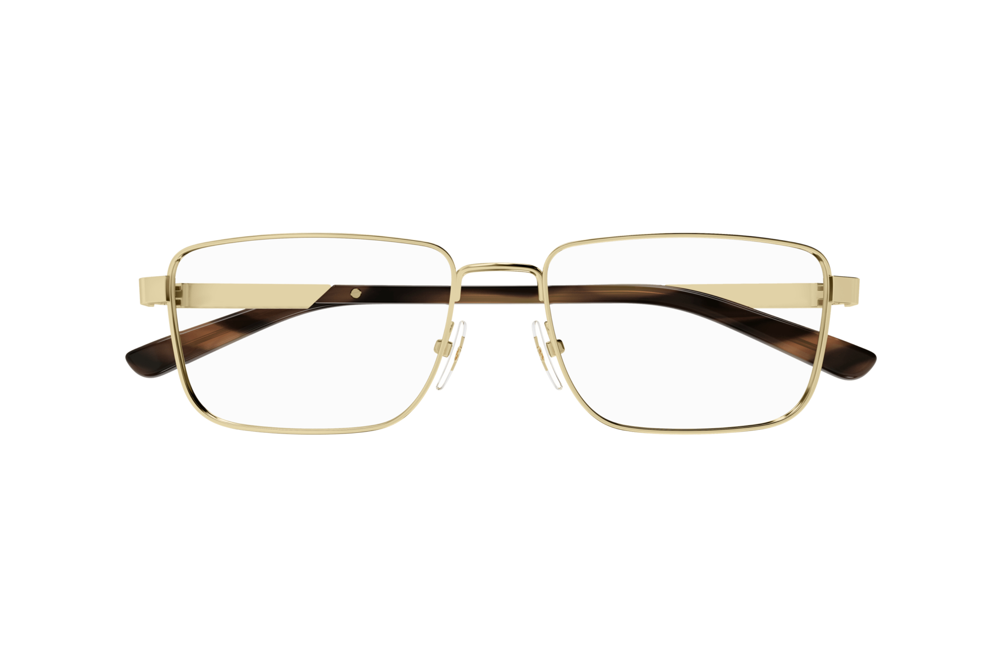 Vorderansicht Gucci GG1291O (002)