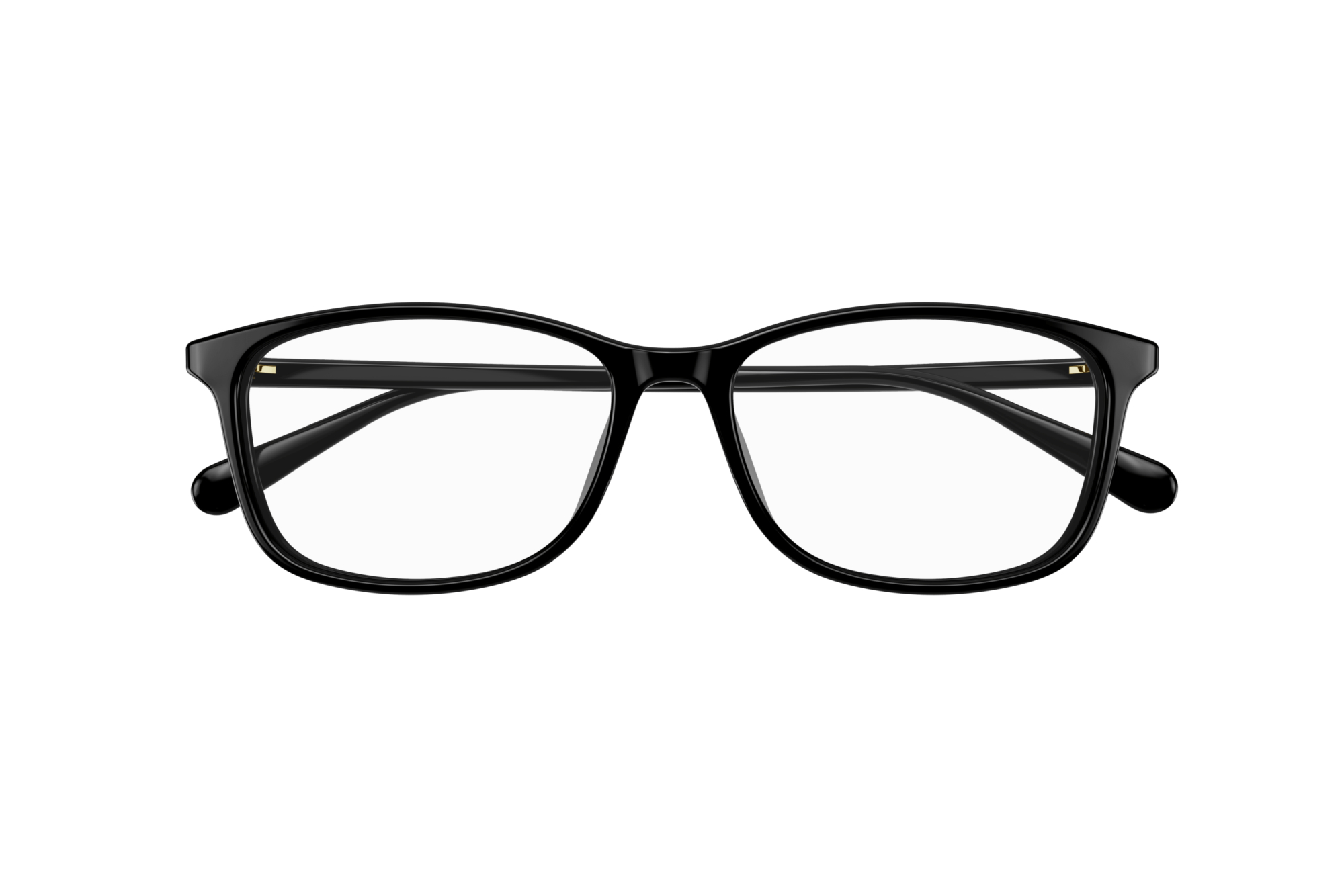 Vorderansicht Gucci GG1354OA (001)