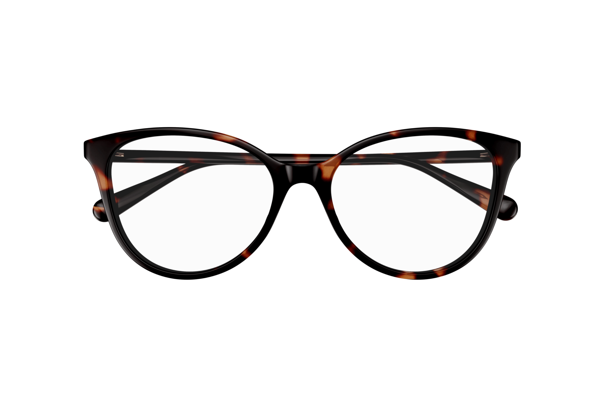 Vorderansicht Gucci GG1359O (002)