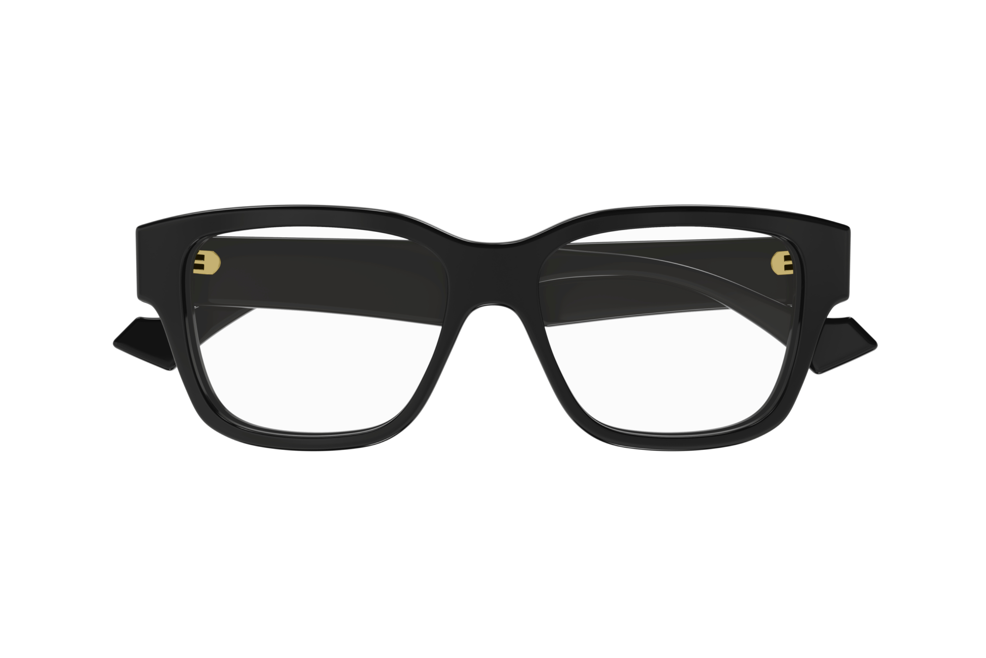 Vorderansicht Gucci GG1428O (004)