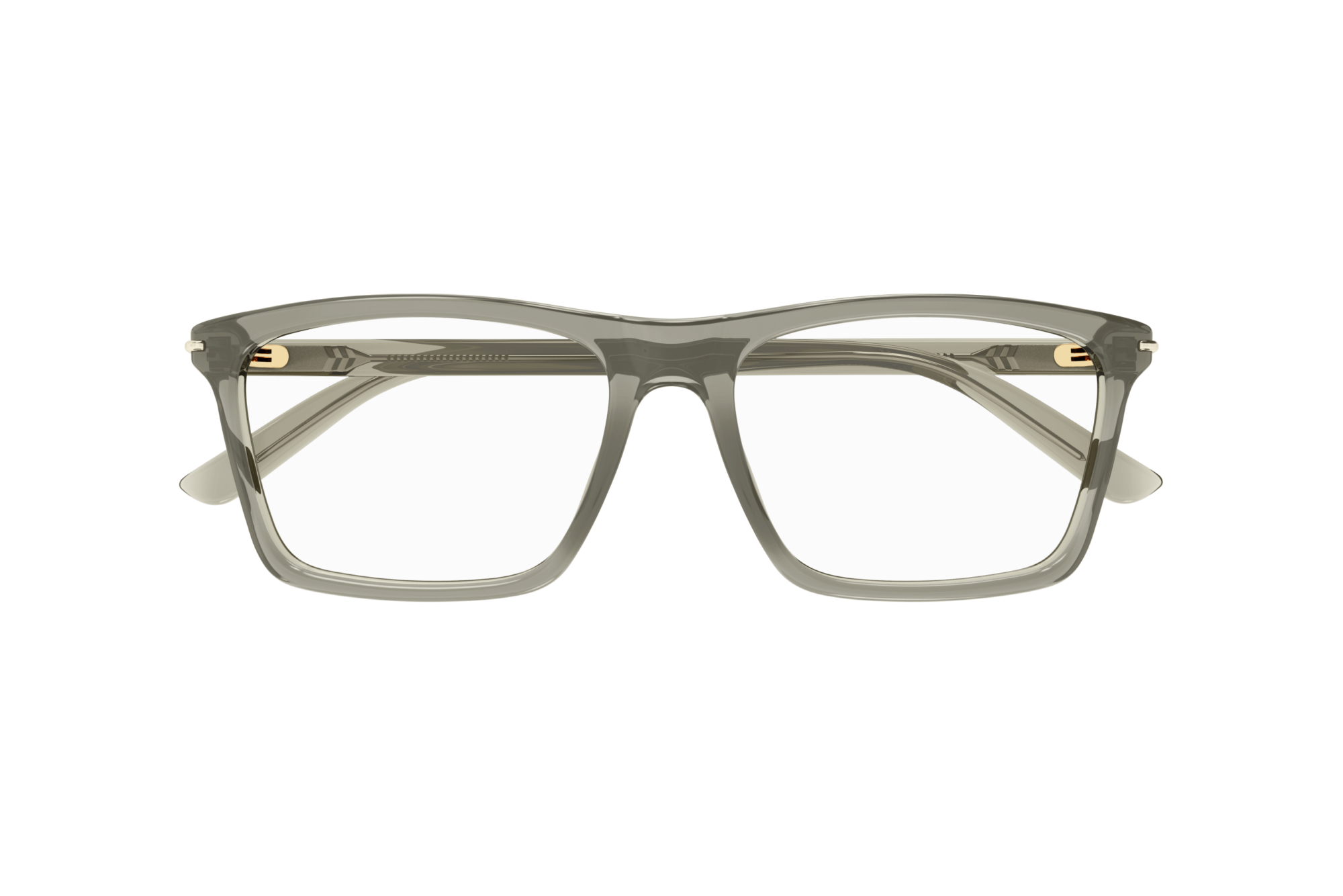 Vorderansicht Gucci GG1445O (008)
