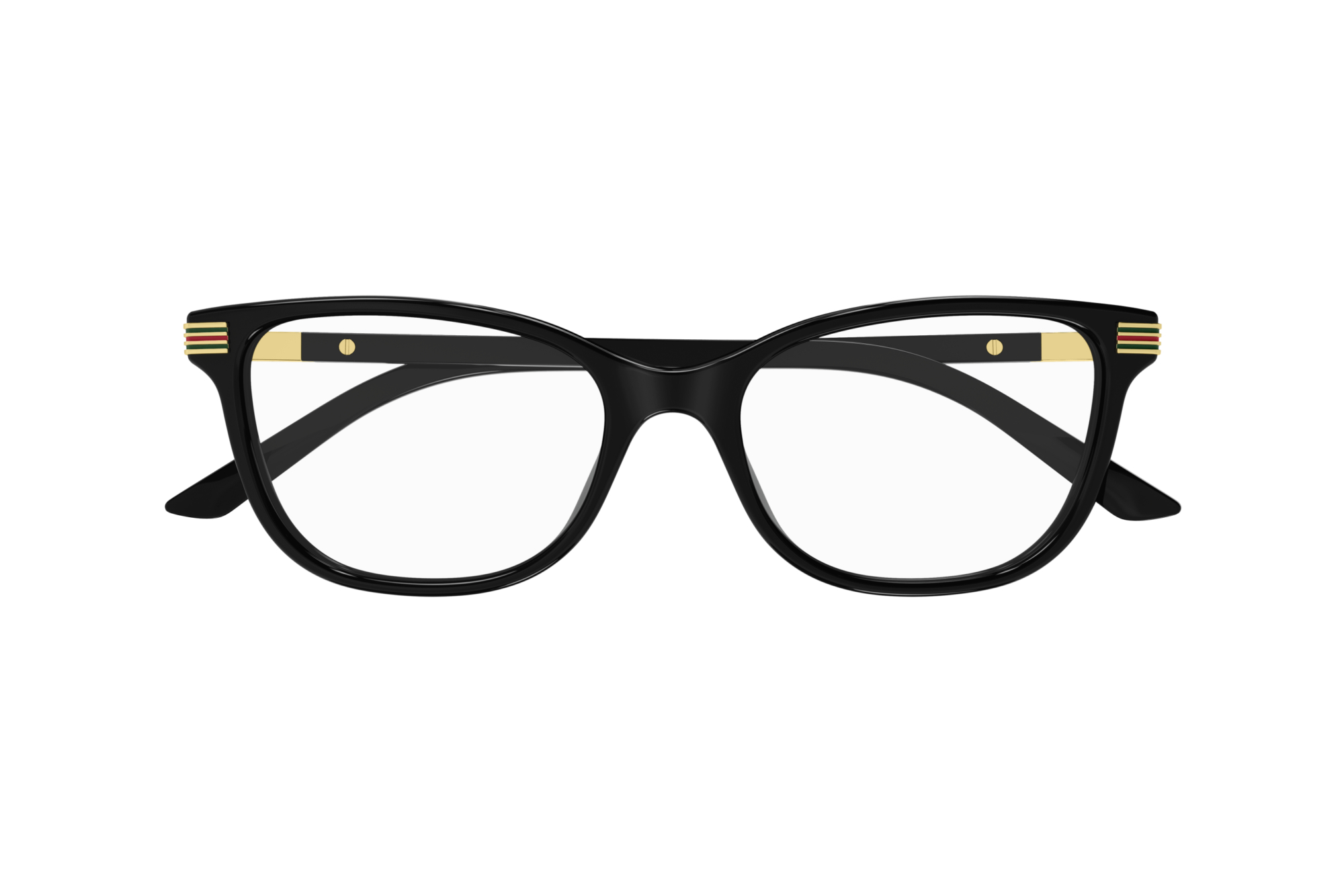 Vorderansicht Gucci GG1451O (004)