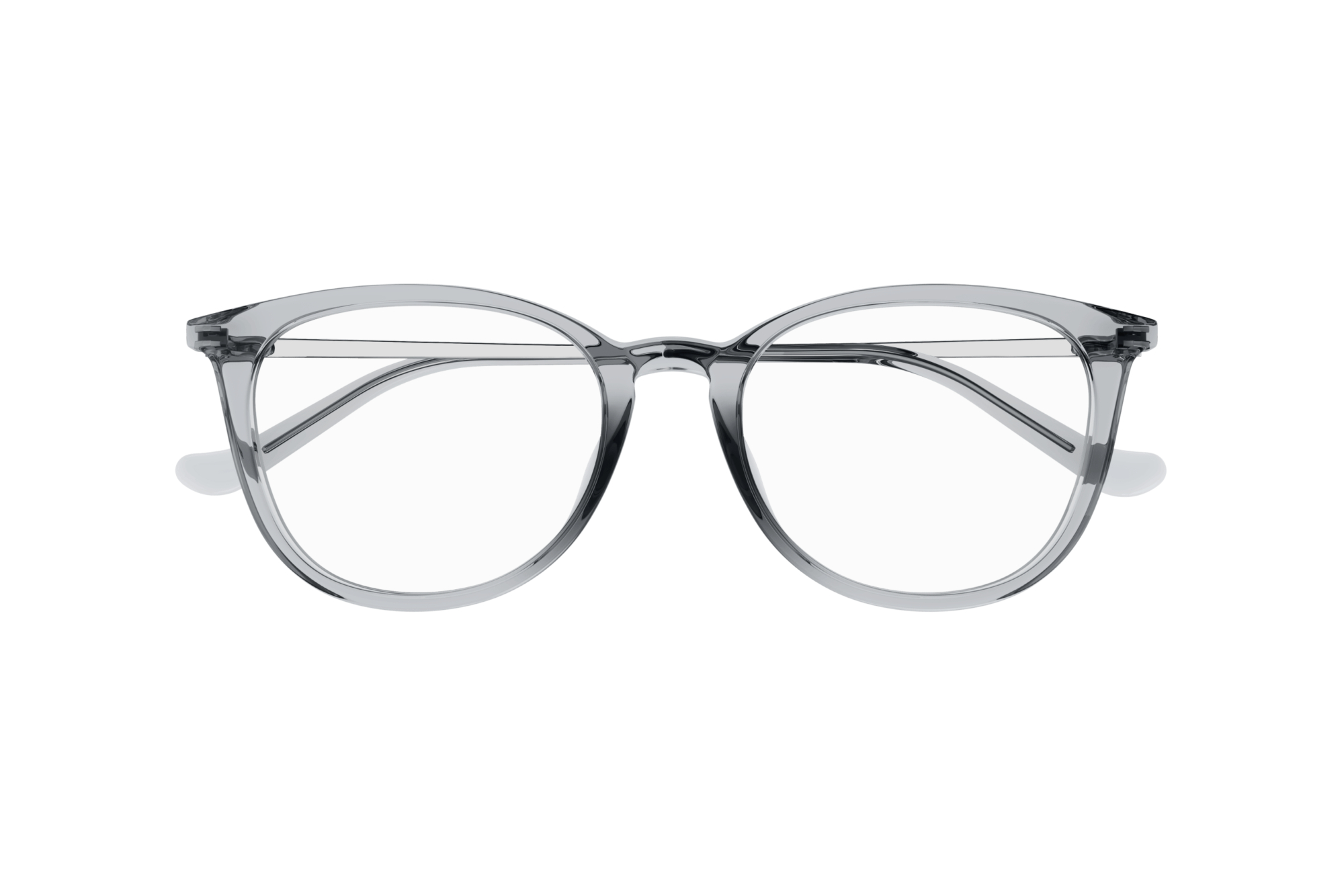 Vorderansicht Gucci GG1468OA (002)