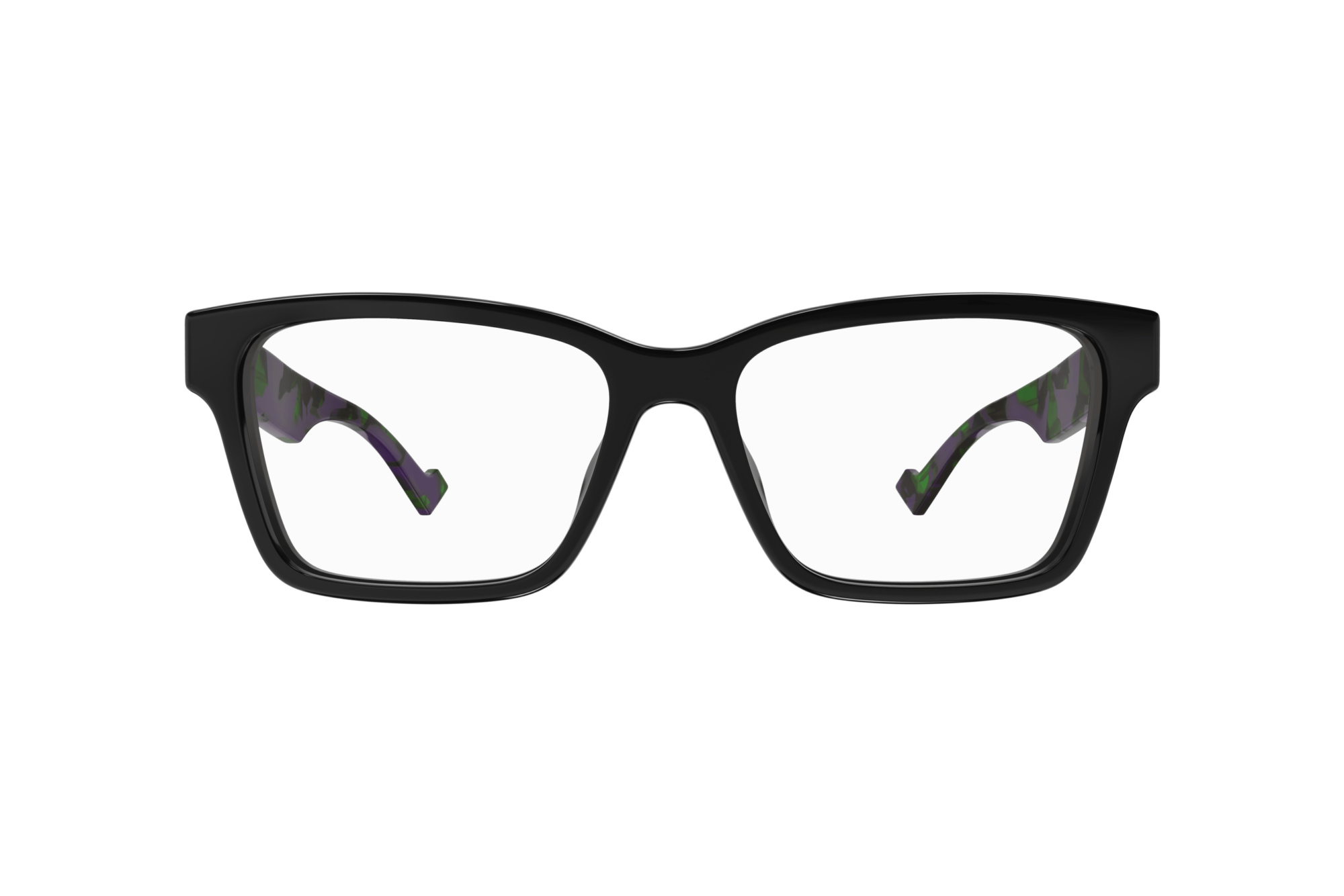 Vorderansicht Gucci GG1476OK (003)