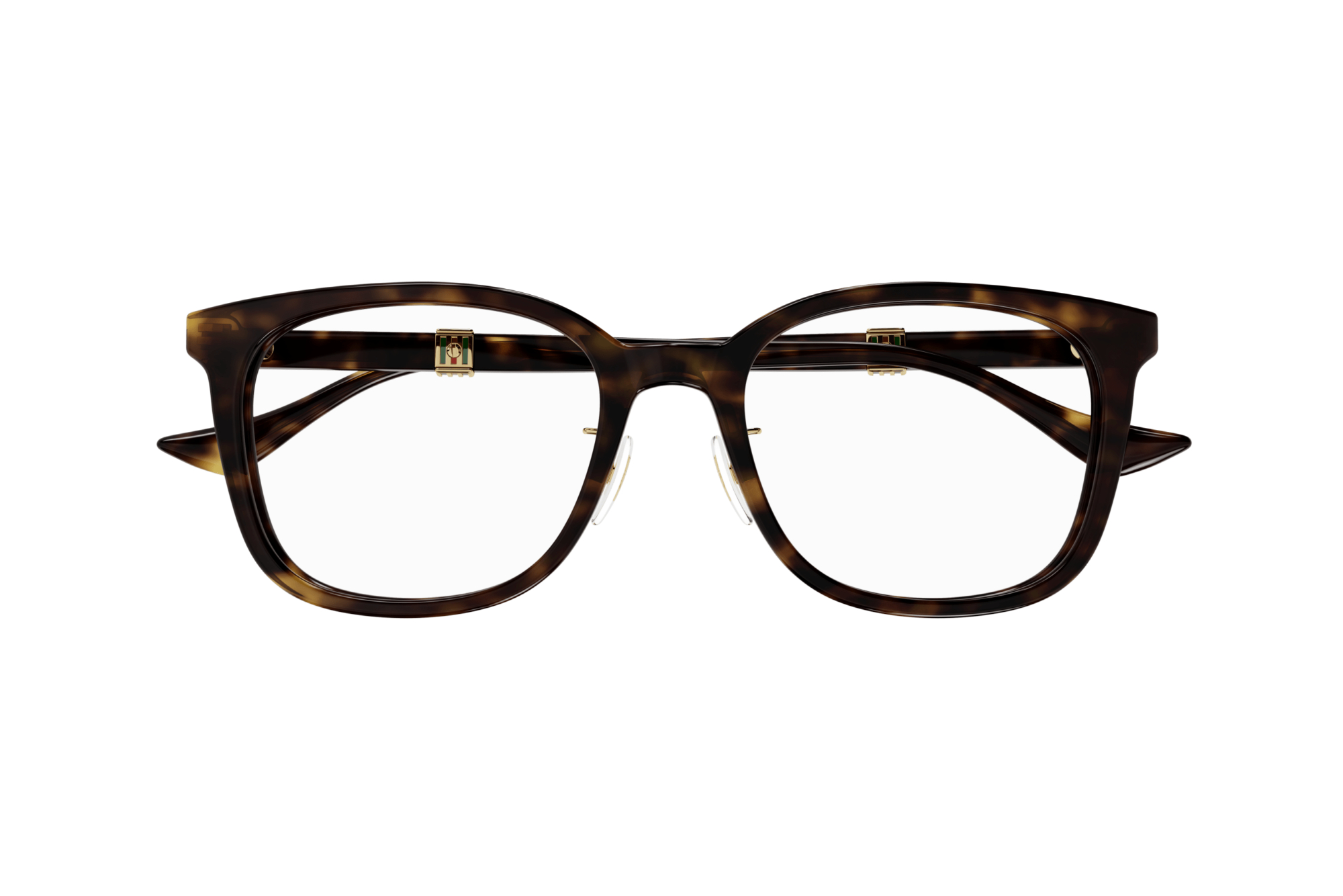Vorderansicht Gucci GG1500OK (002)