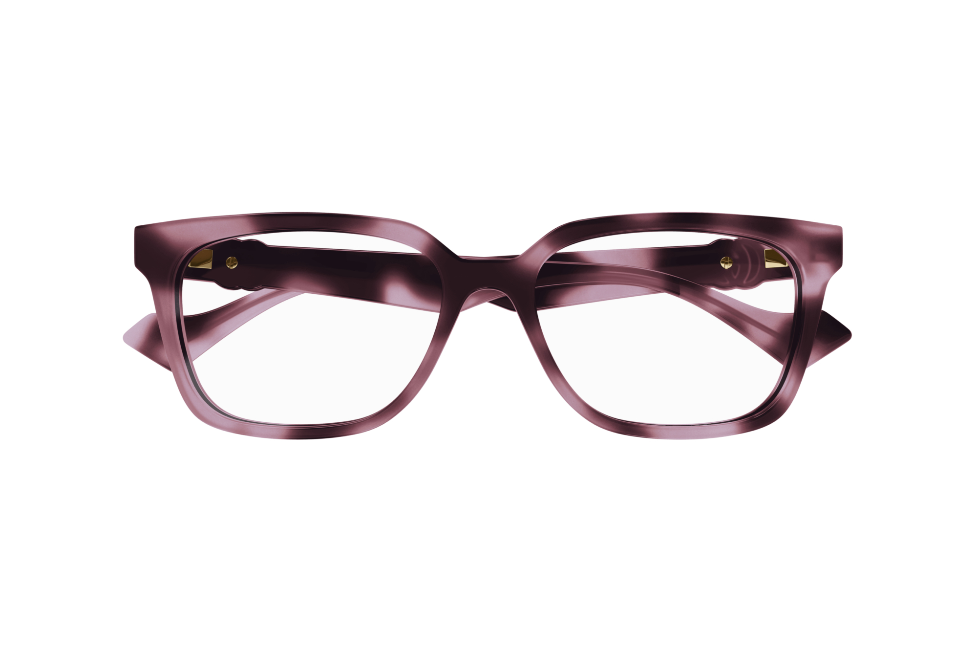 Vorderansicht Gucci GG1537OK (004)