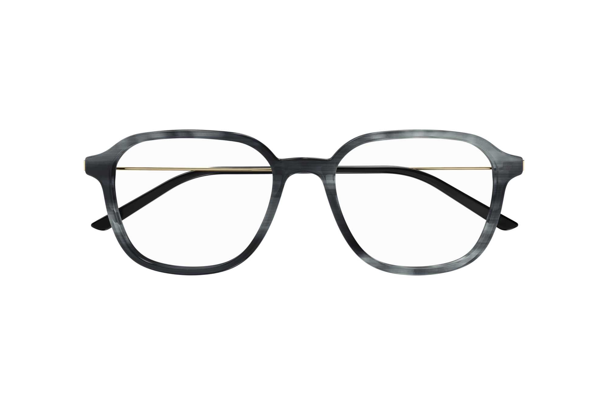 Vorderansicht Gucci GG1576O (003)