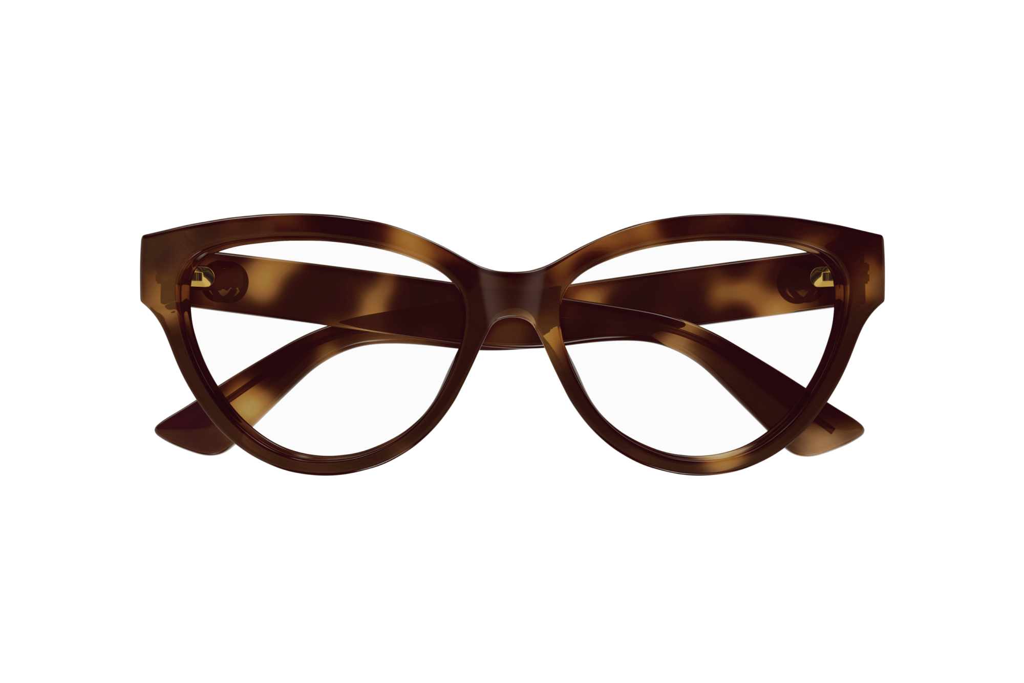 Vorderansicht Gucci GG1581O (002)