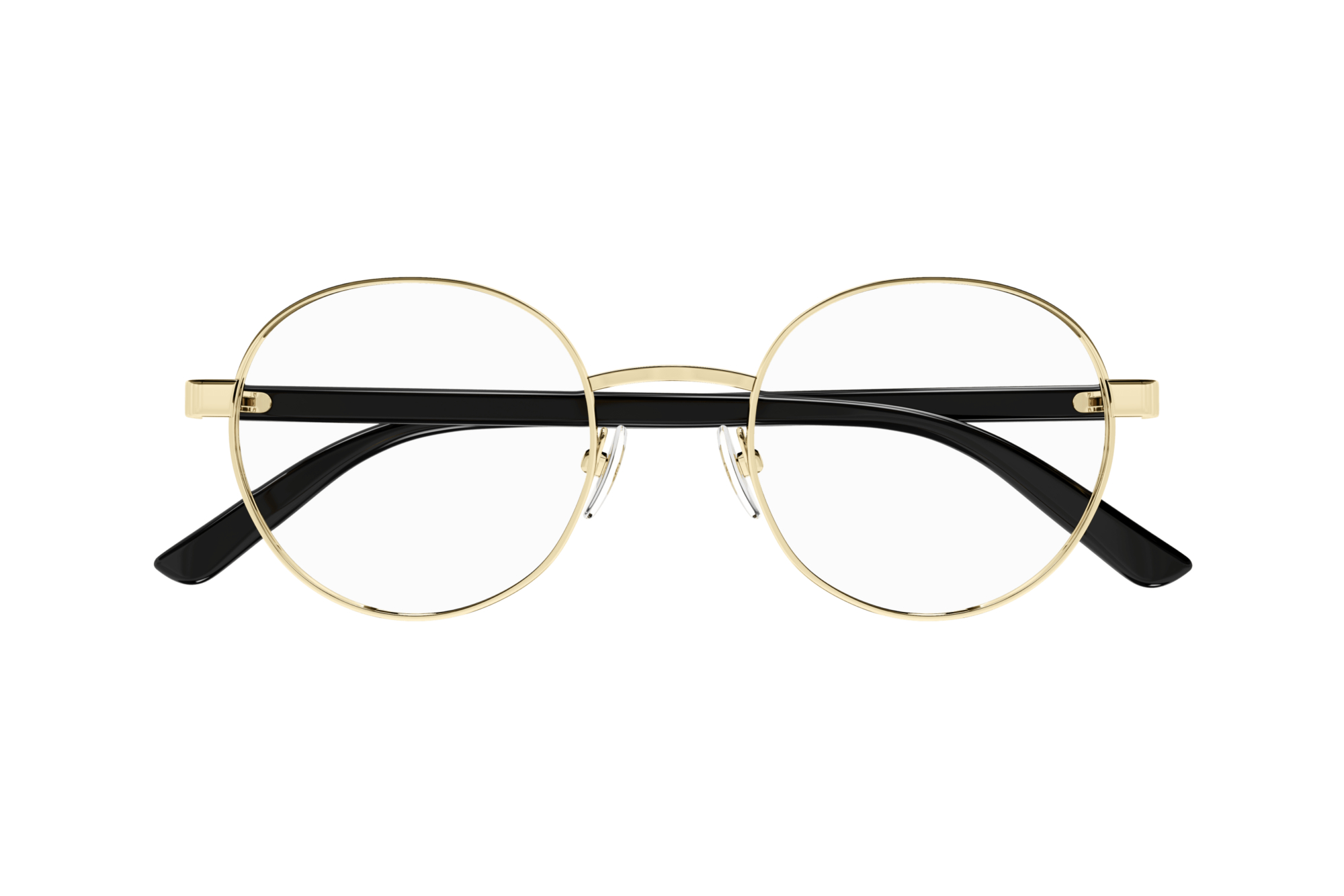 Vorderansicht Gucci GG1585O (001)