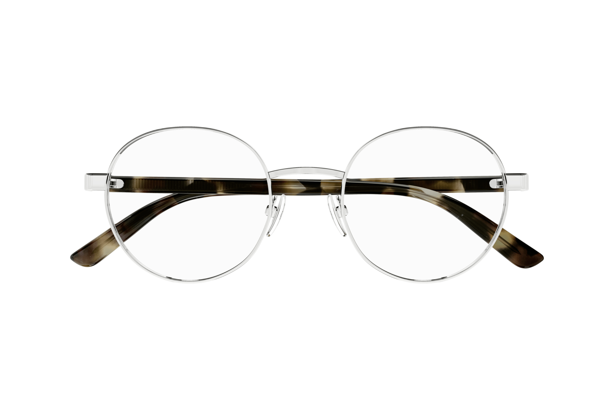 Vorderansicht Gucci GG1585O (002)