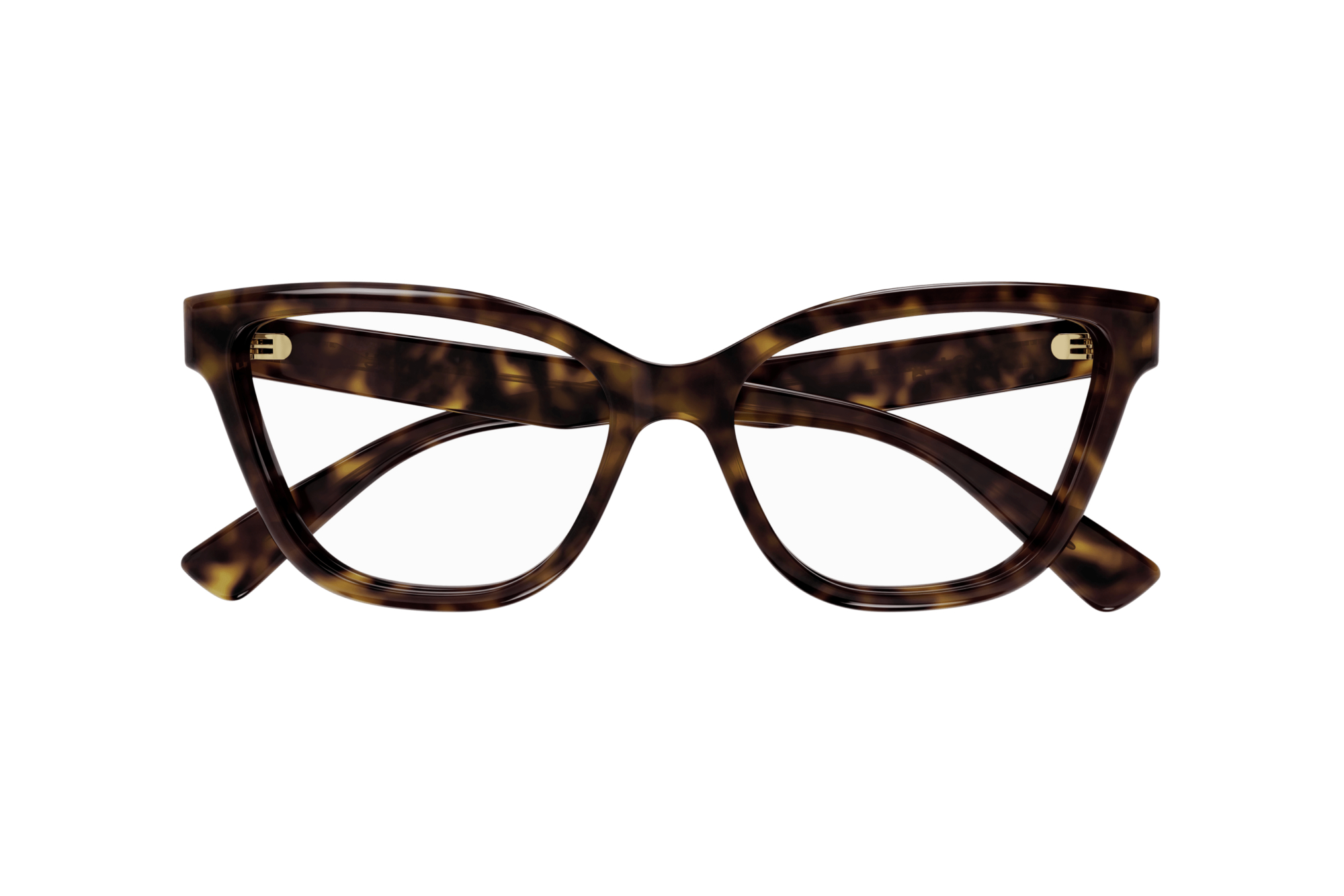 Vorderansicht Gucci GG1589O (002)
