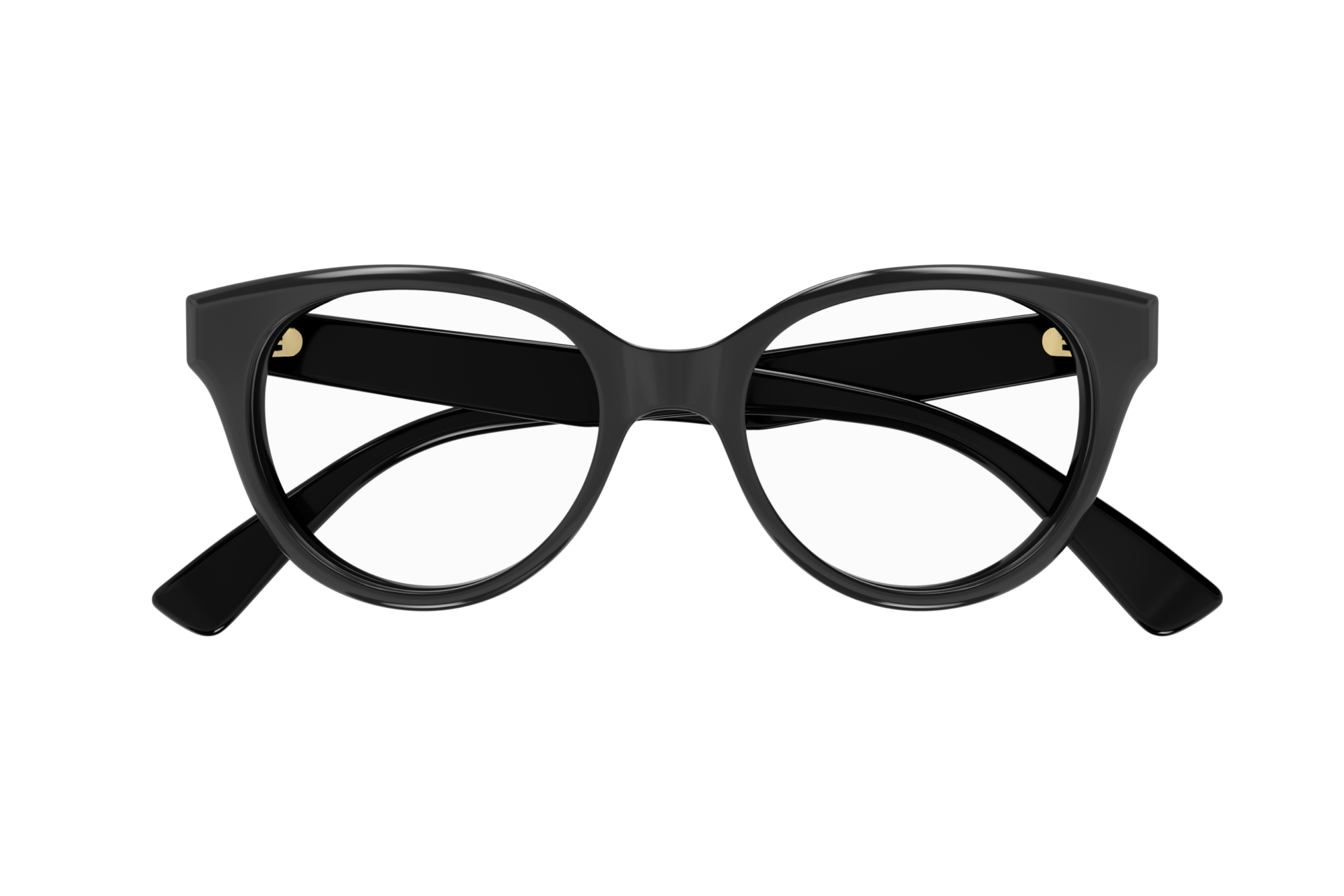 Vorderansicht Gucci GG1590O (001)