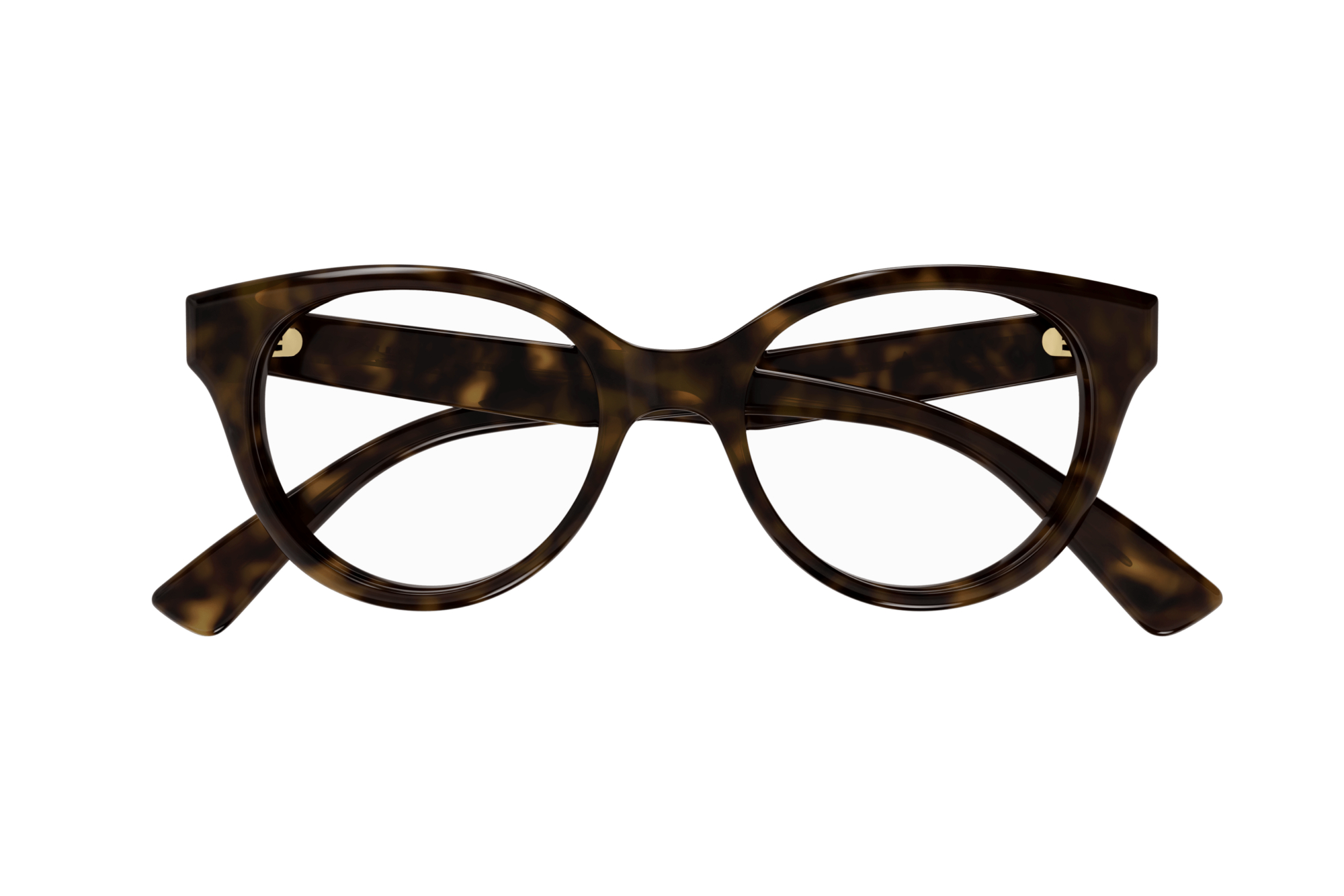 Vorderansicht Gucci GG1590O (005)
