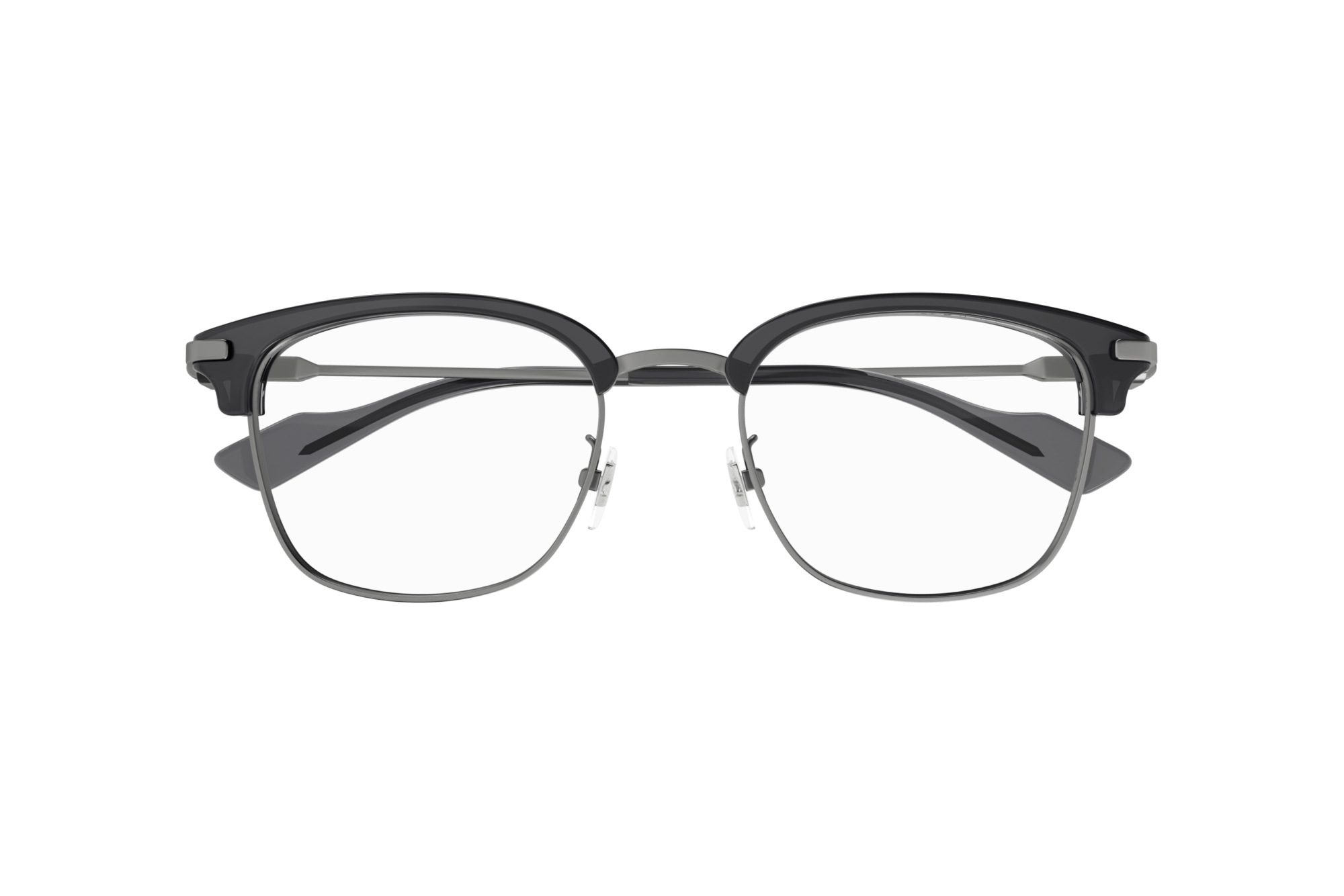 Vorderansicht Gucci GG1606OK (003)