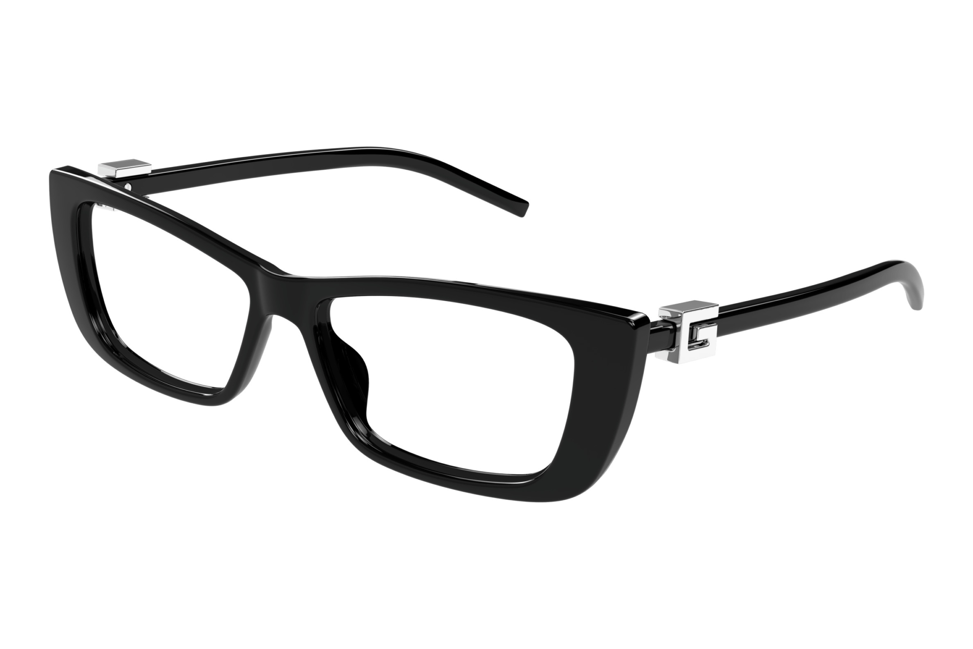 Gucci   GG1682O 001 BLACK