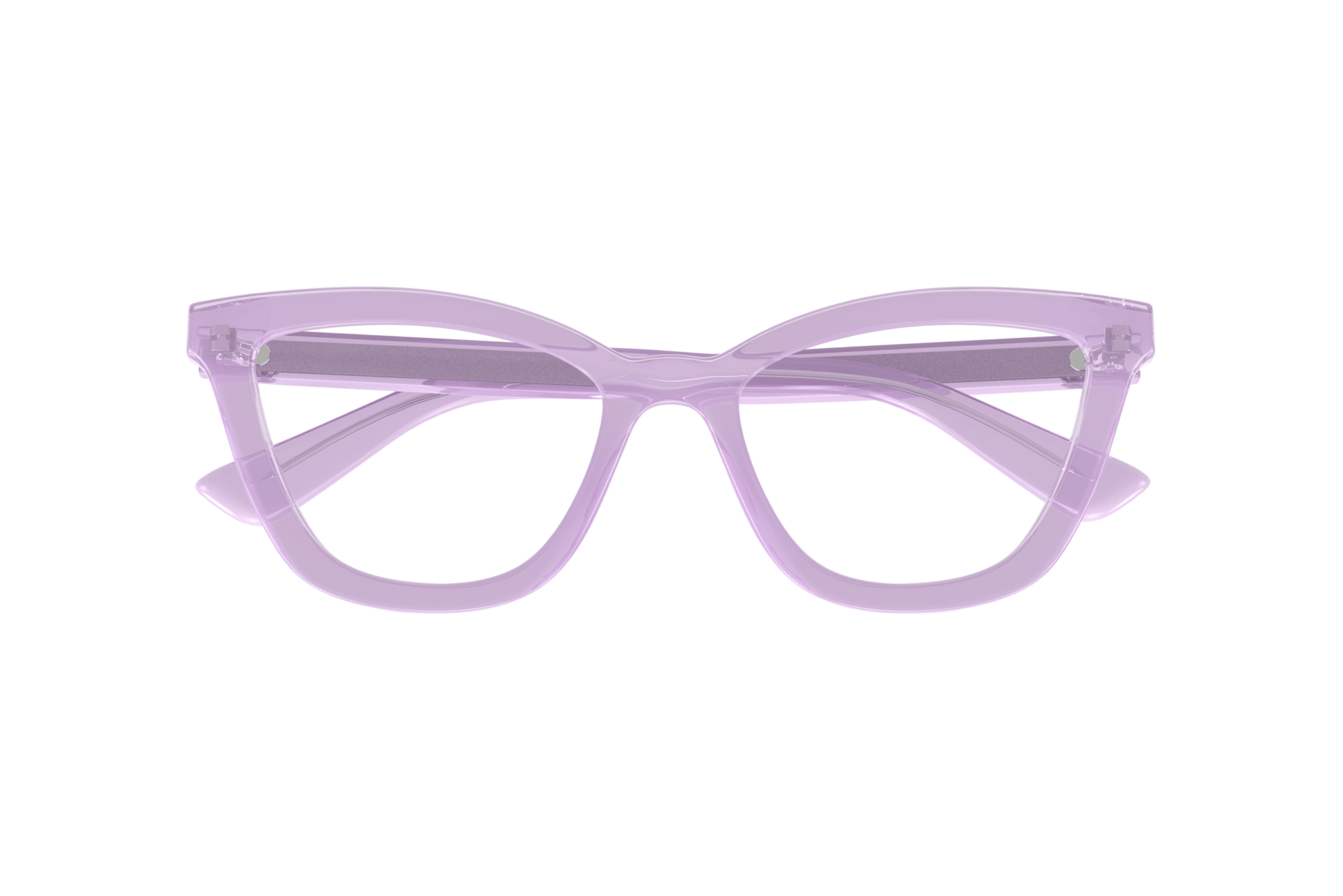 Vorderansicht Gucci GG1686O (004)
