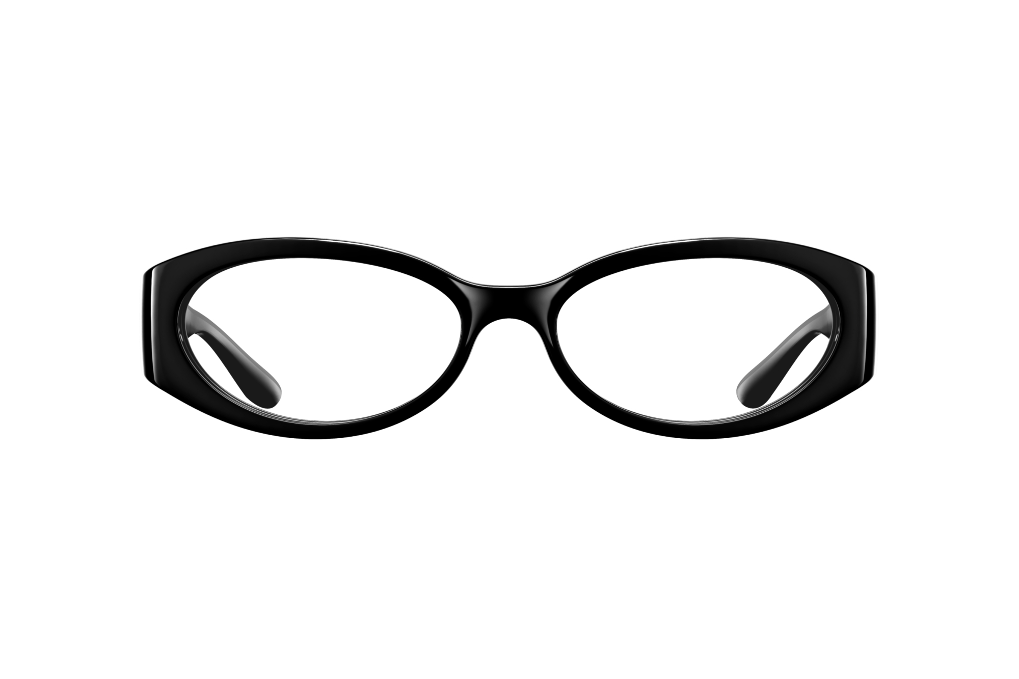 Vorderansicht Gucci GG1693O (001)