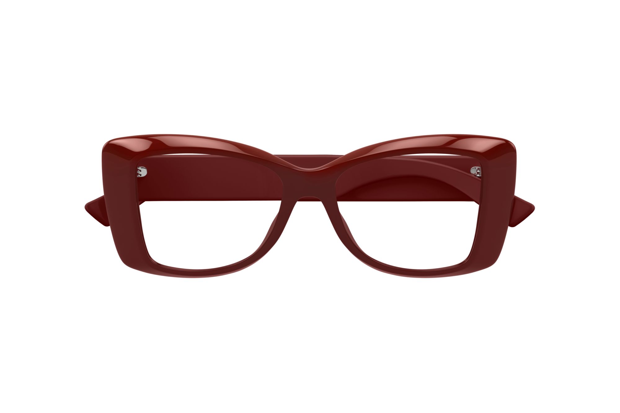 Vorderansicht Gucci GG1697O (004)