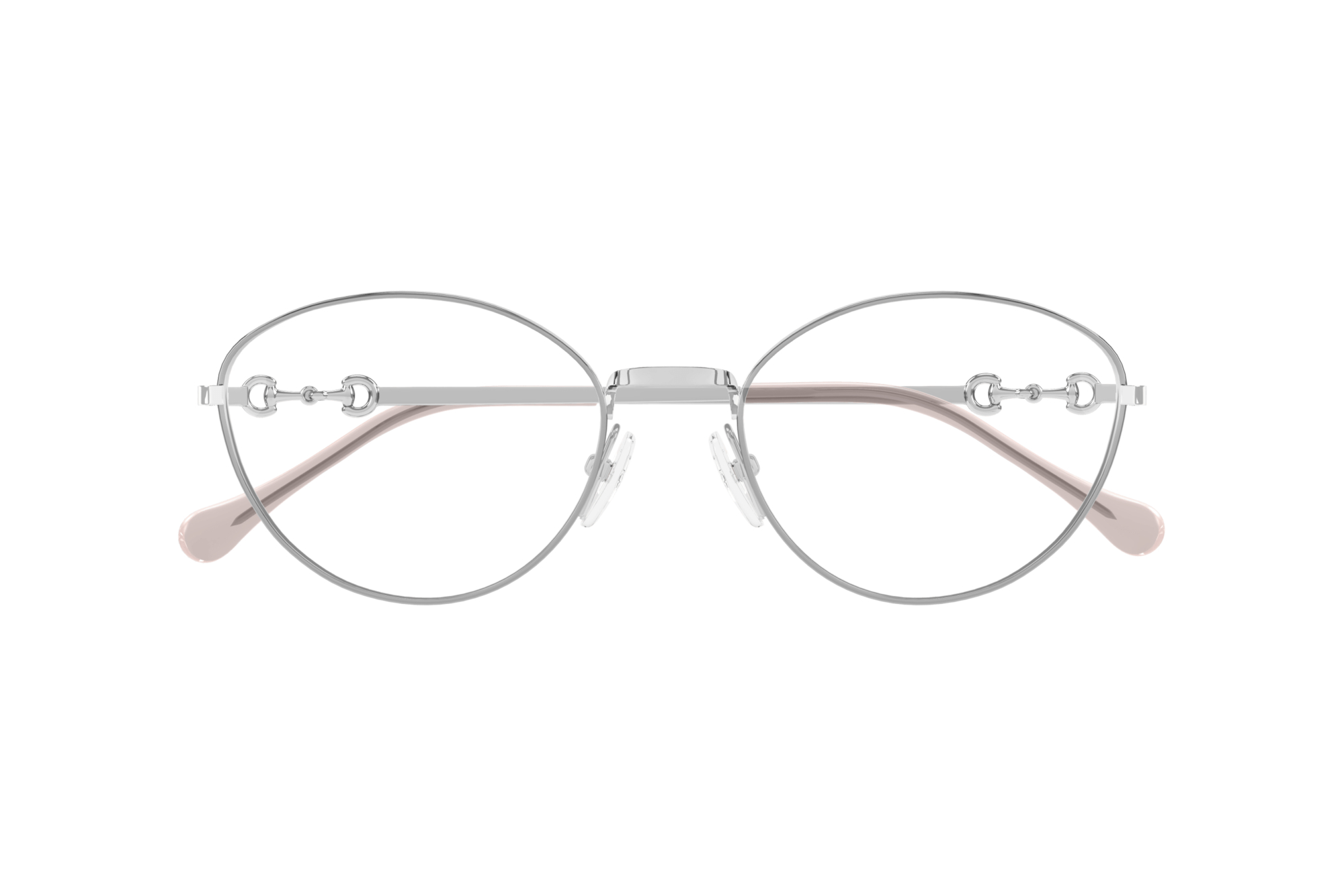 Vorderansicht Gucci GG1699O (004)