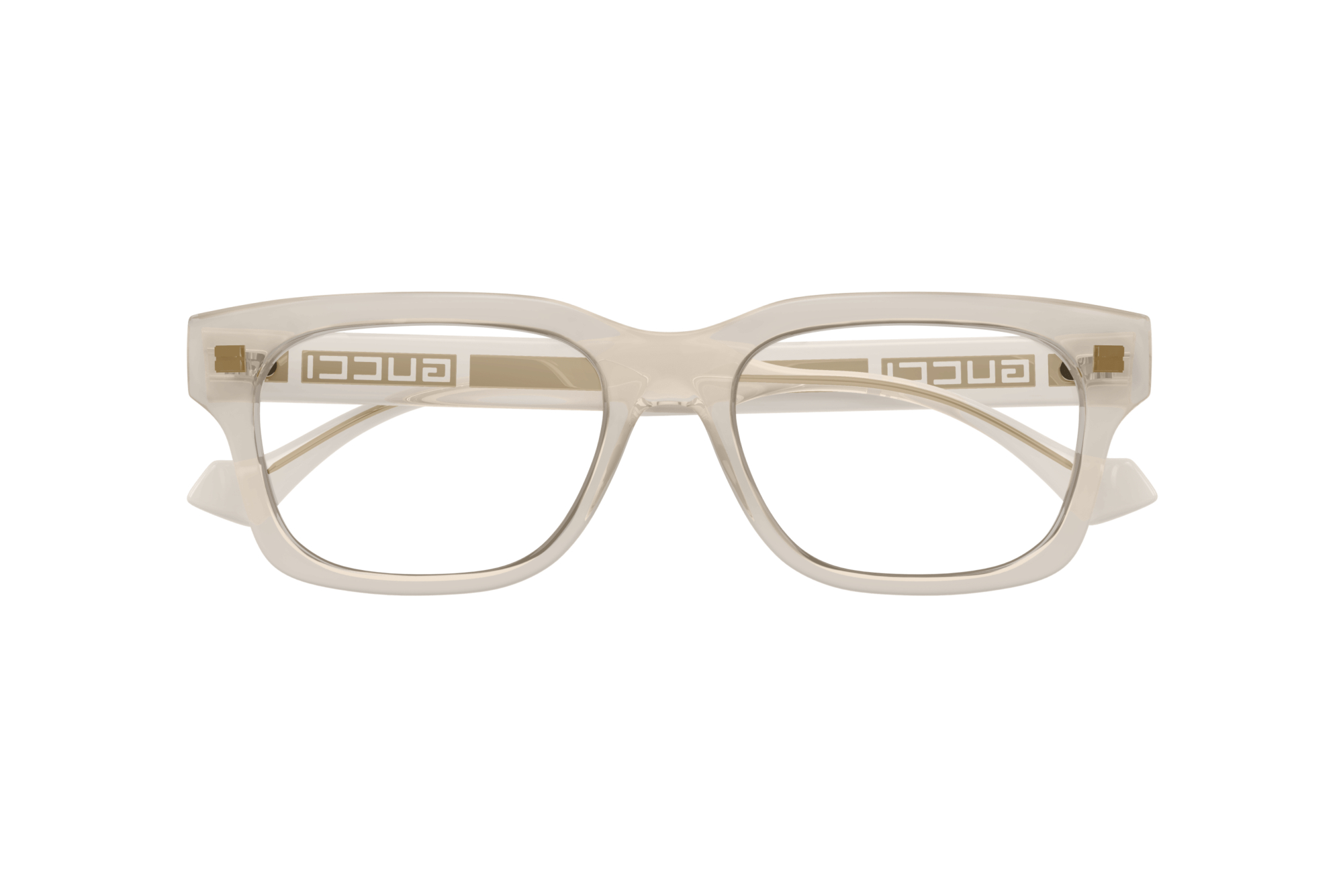 Vorderansicht Gucci GG1731O (004)