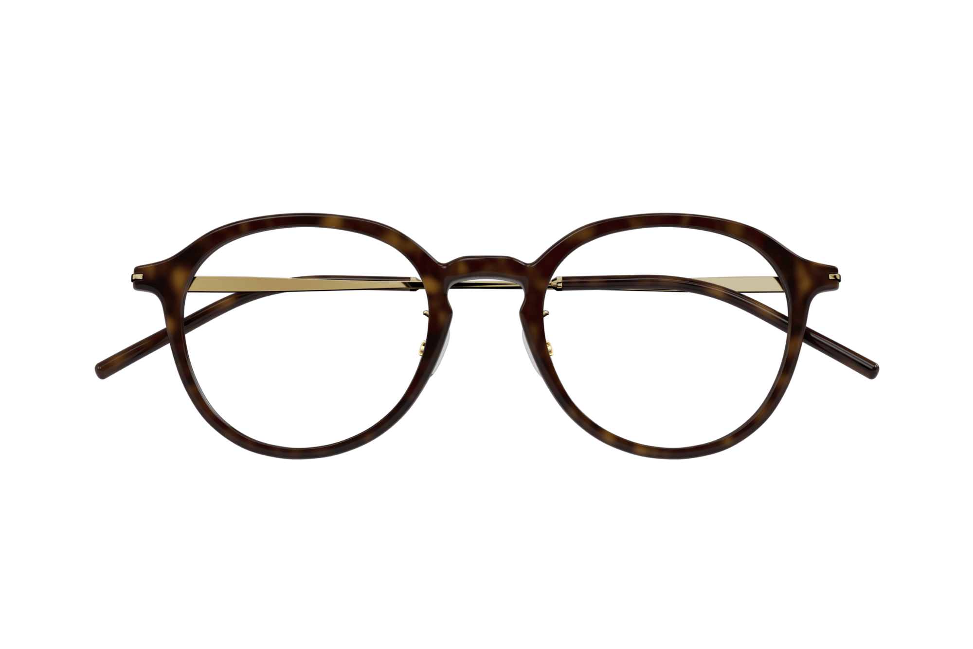 Vista frontale Gucci GG1734OK (002)