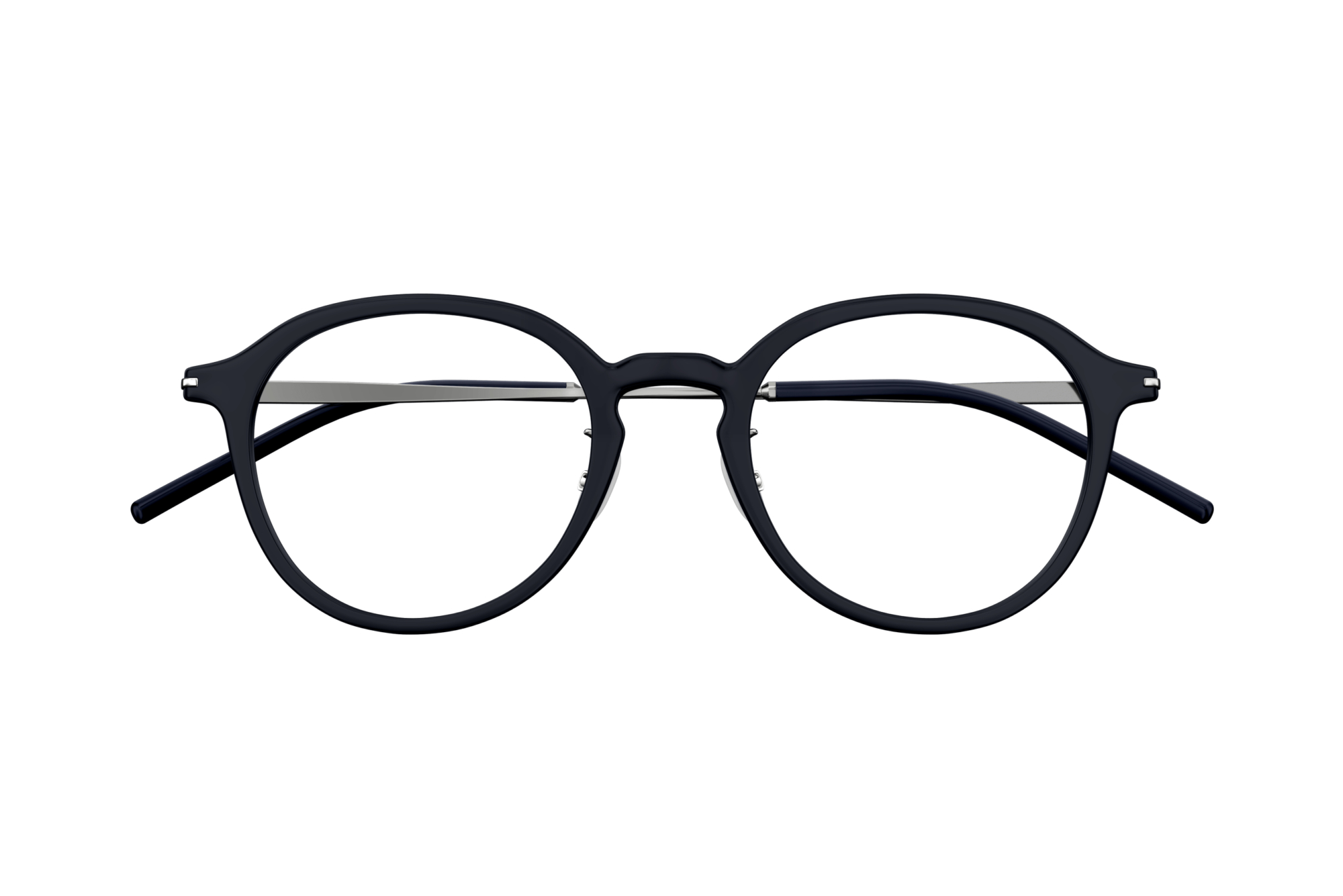Vorderansicht Gucci GG1734OK (003)