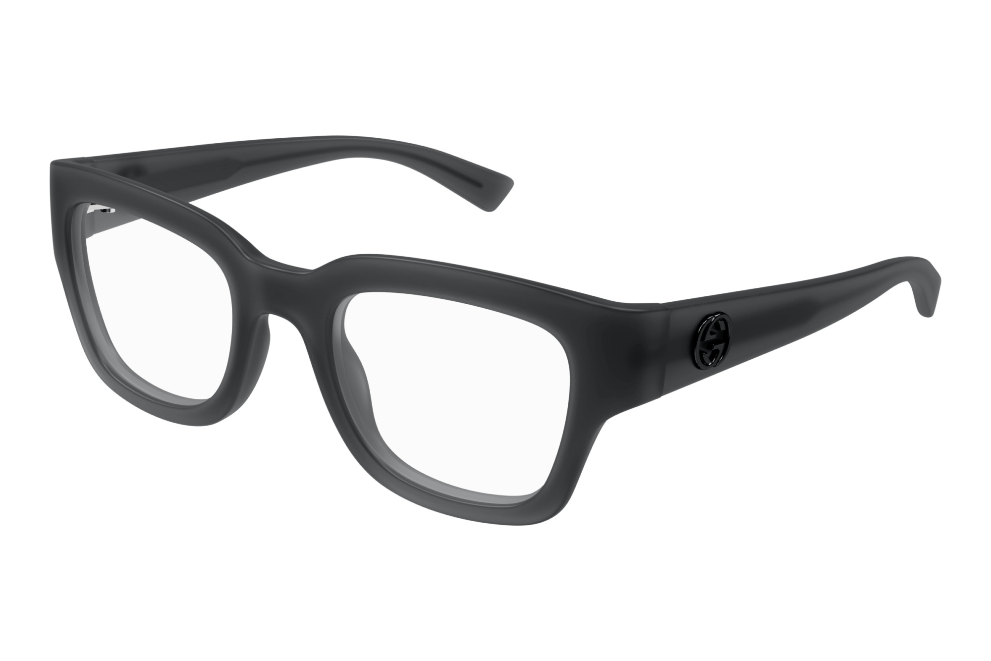 Gucci   GG1788O 001 GREY