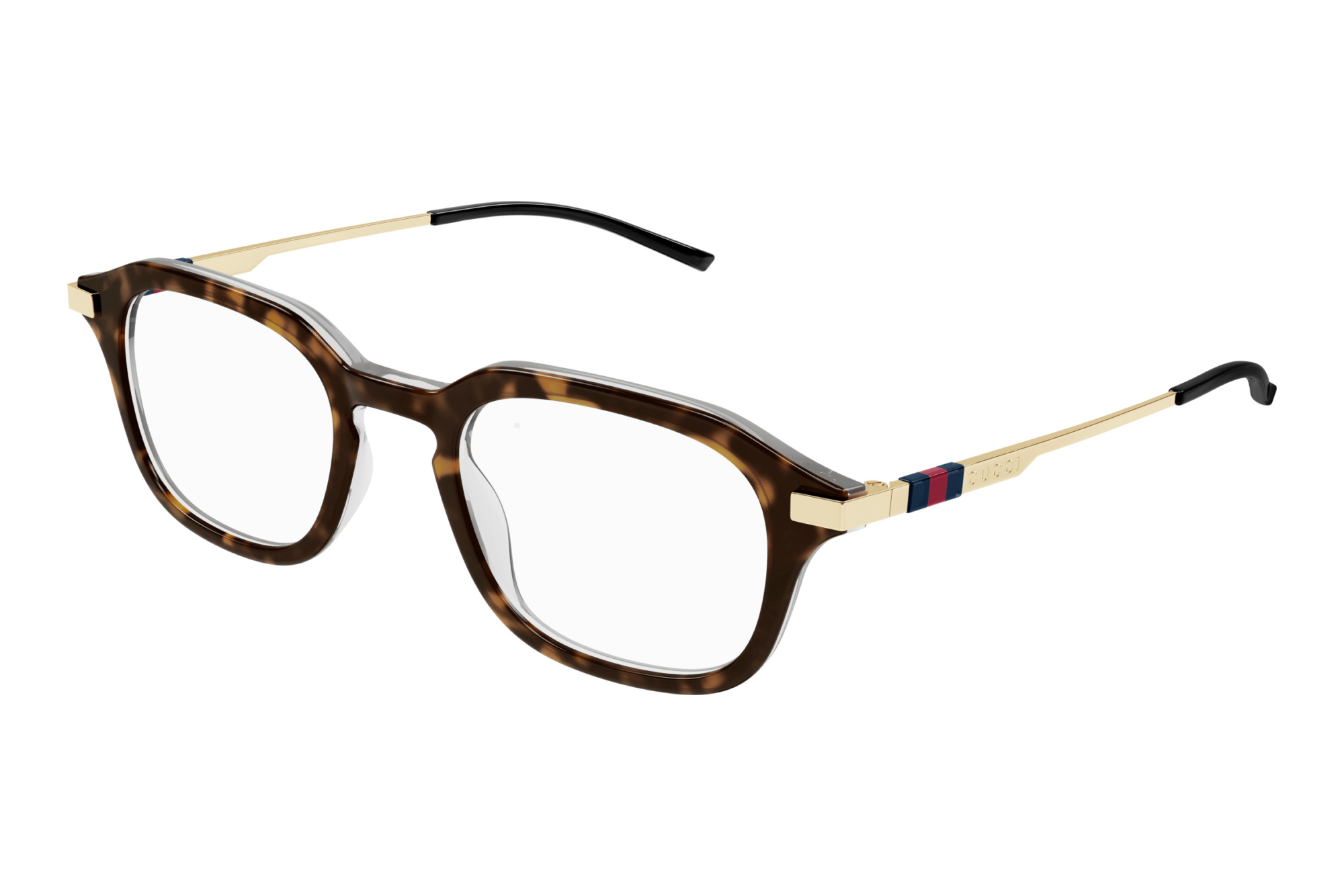 Gucci   GG1891O 002 HAVANA