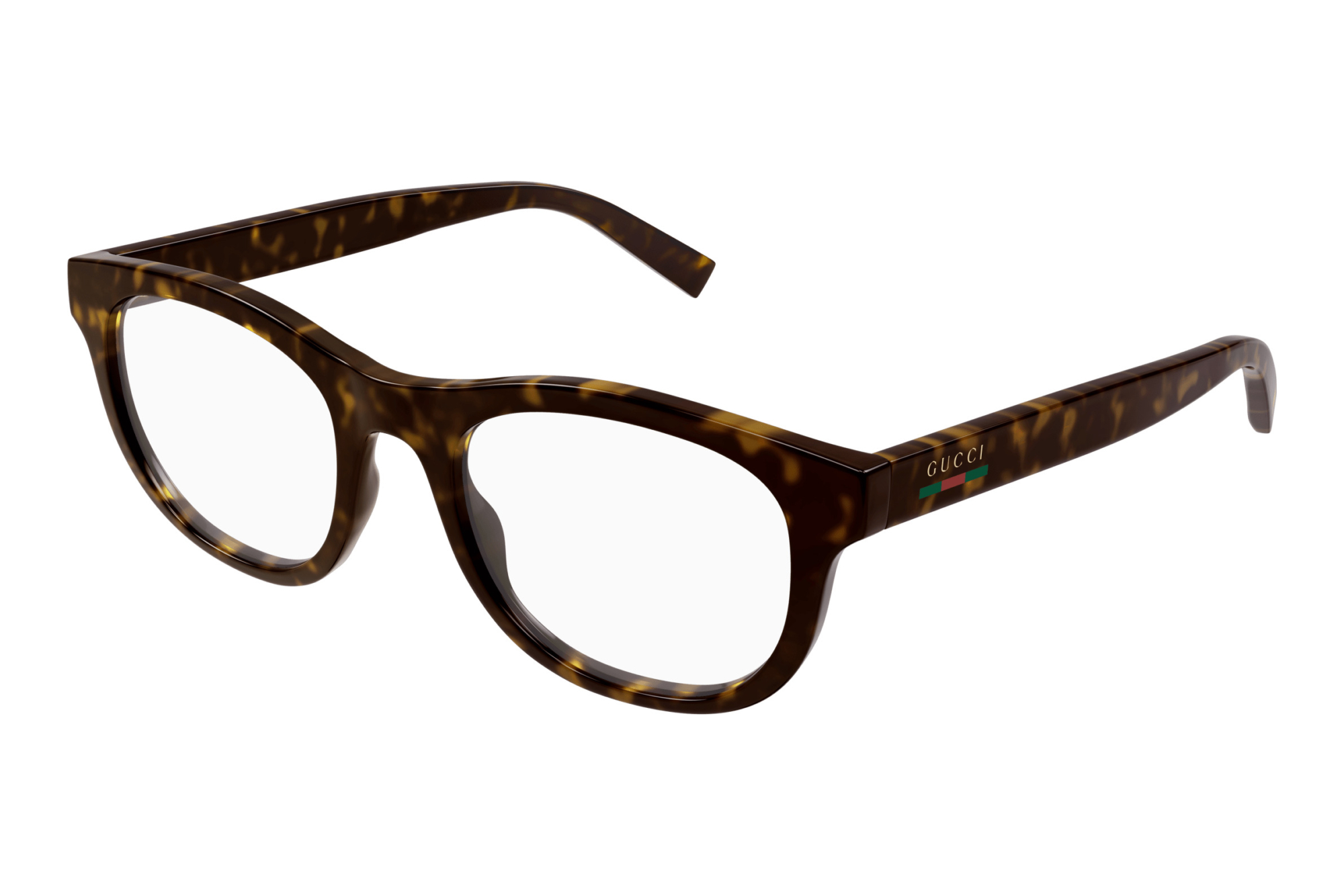 Gucci   GG1929O 002 HAVANA