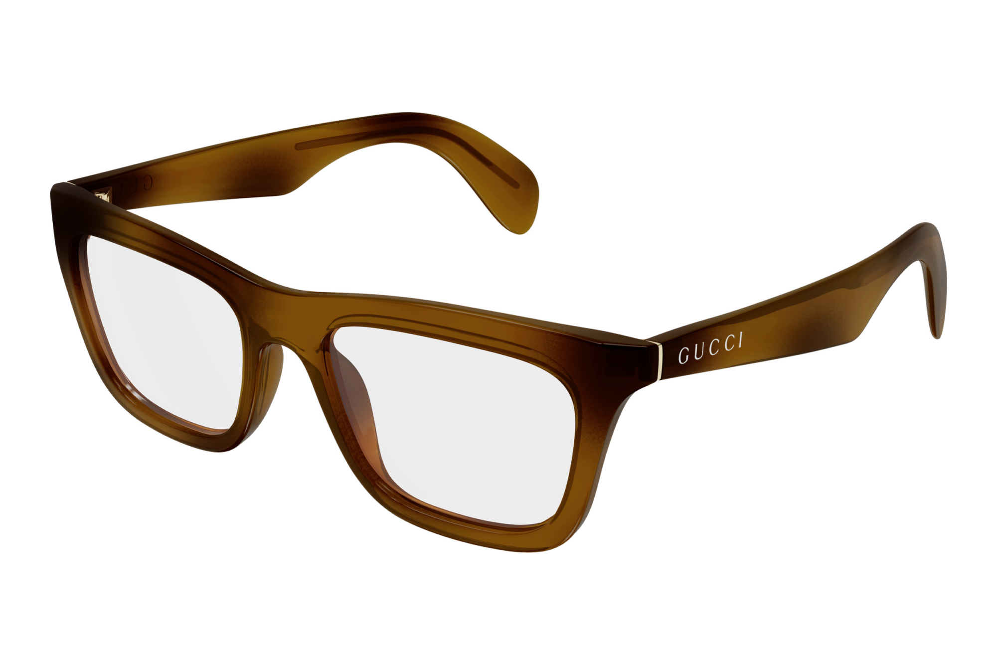 Gucci   GG1933O 002 HAVANA