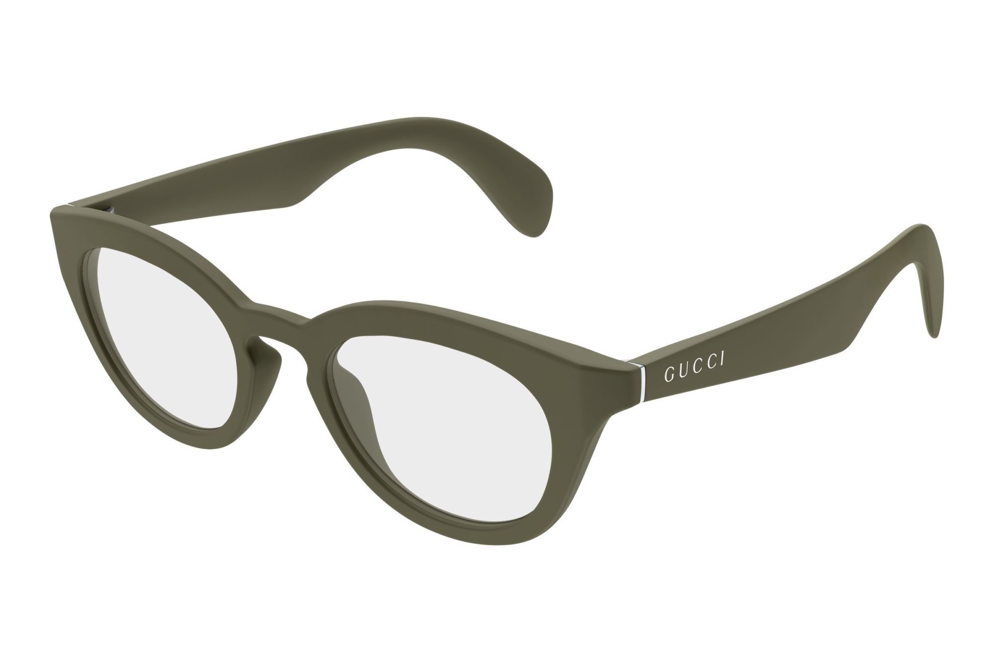 Gucci   GG1934O 004 GREEN