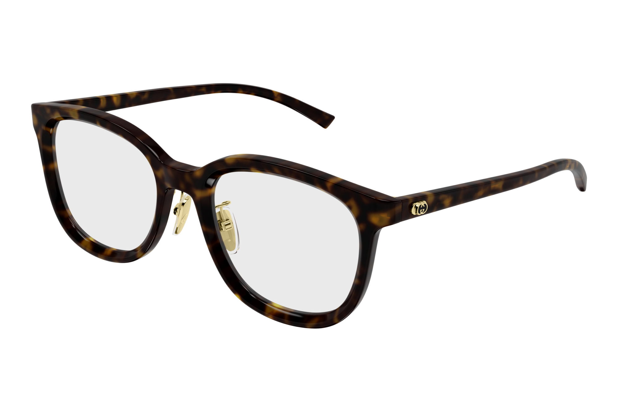 Gucci   GG1949OK 002 HAVANA