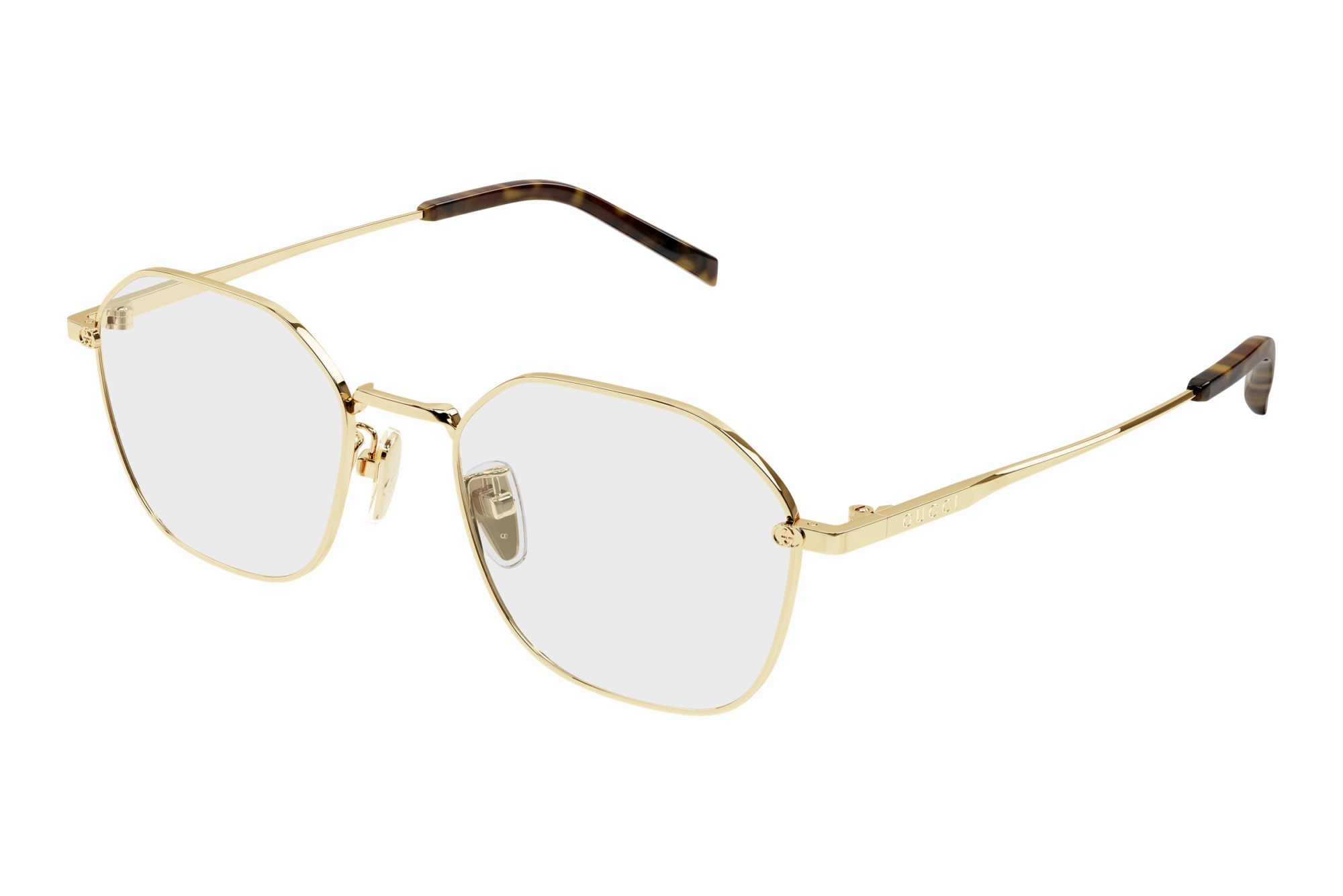 Gucci   GG1956OK 001 GOLD