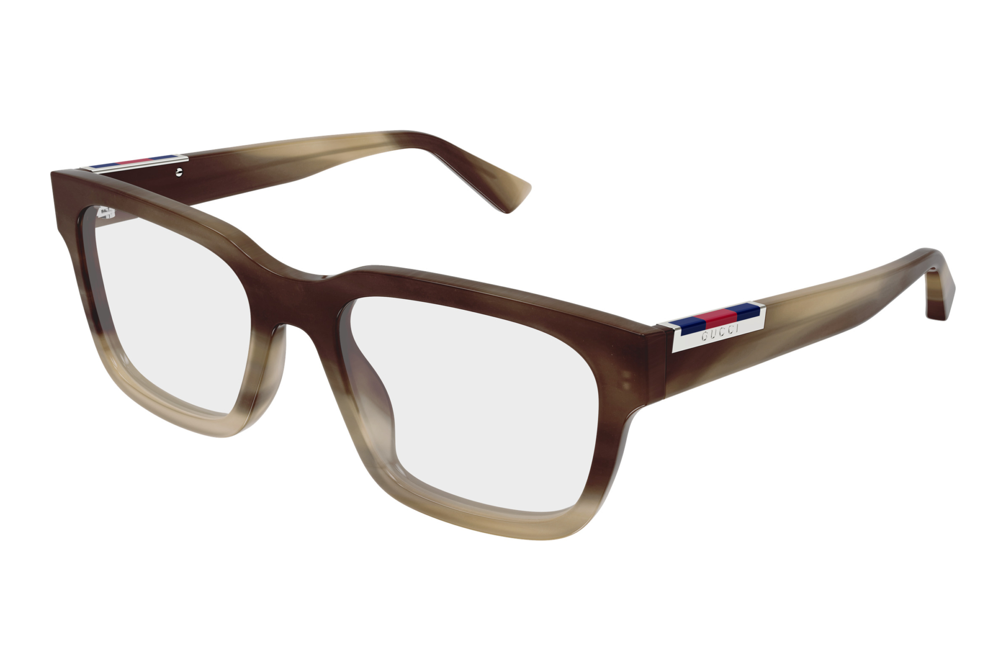 Gucci   GG1961O 004 HAVANA