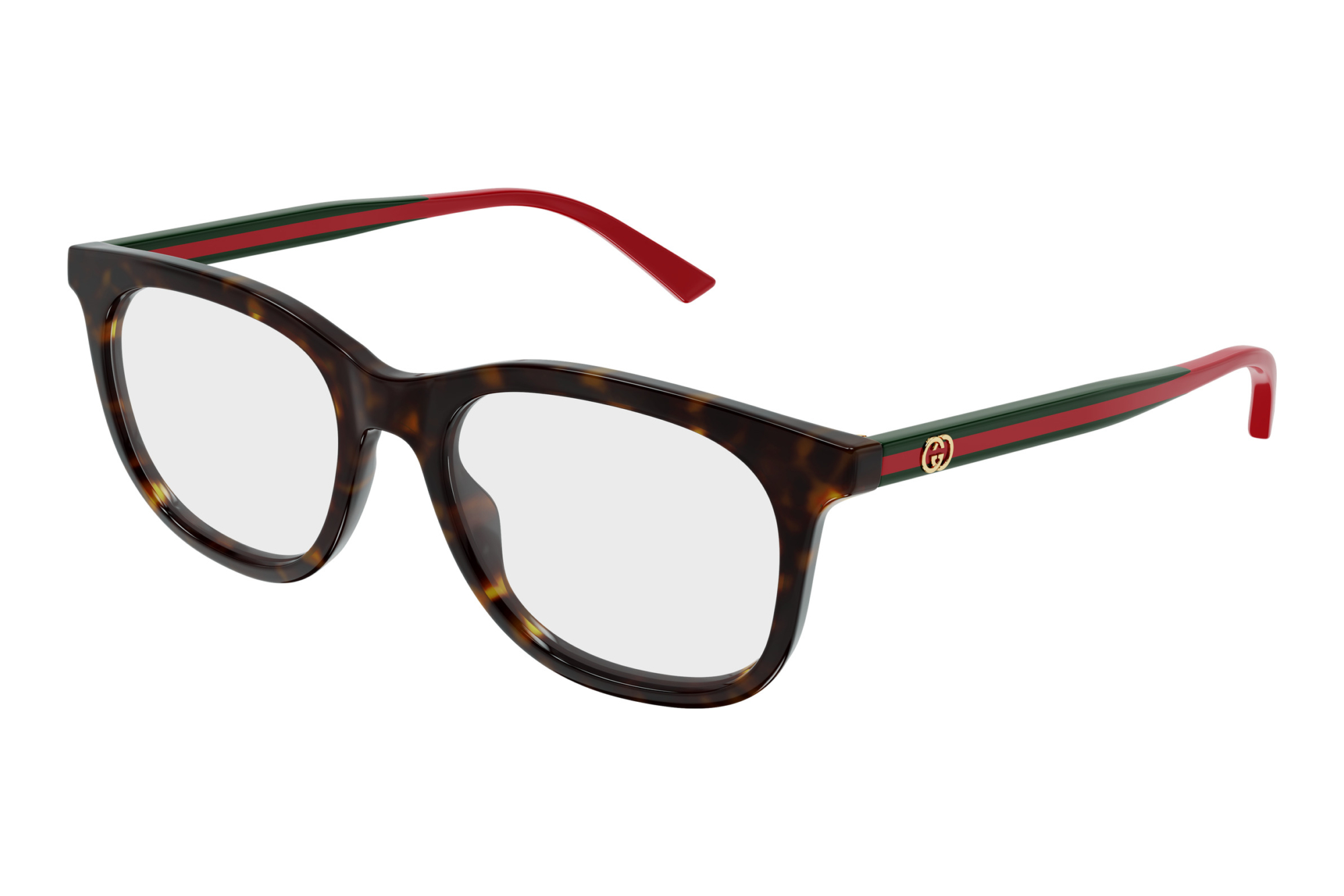 Gucci   GG1990O 002 HAVANA