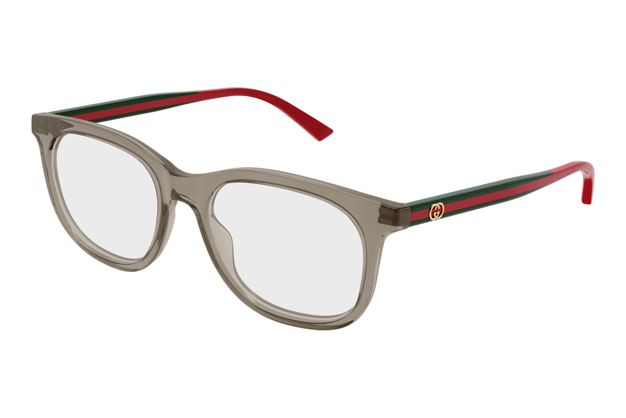 Gucci   GG1990O 007 BROWN
