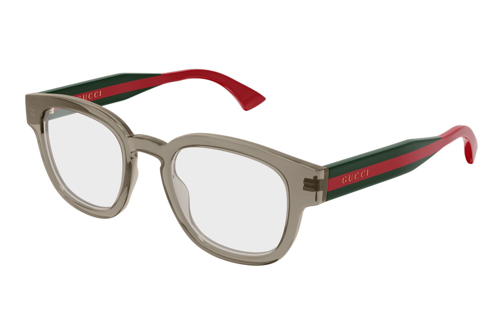 Gucci   GG1992O 007 BROWN