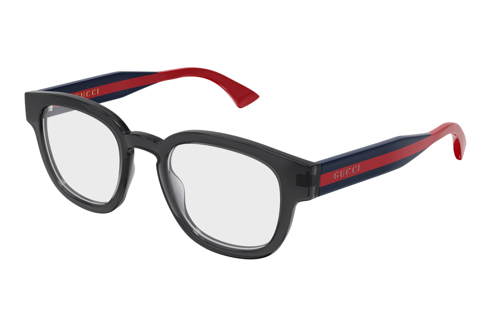 Gucci   GG1992O 008 GREY