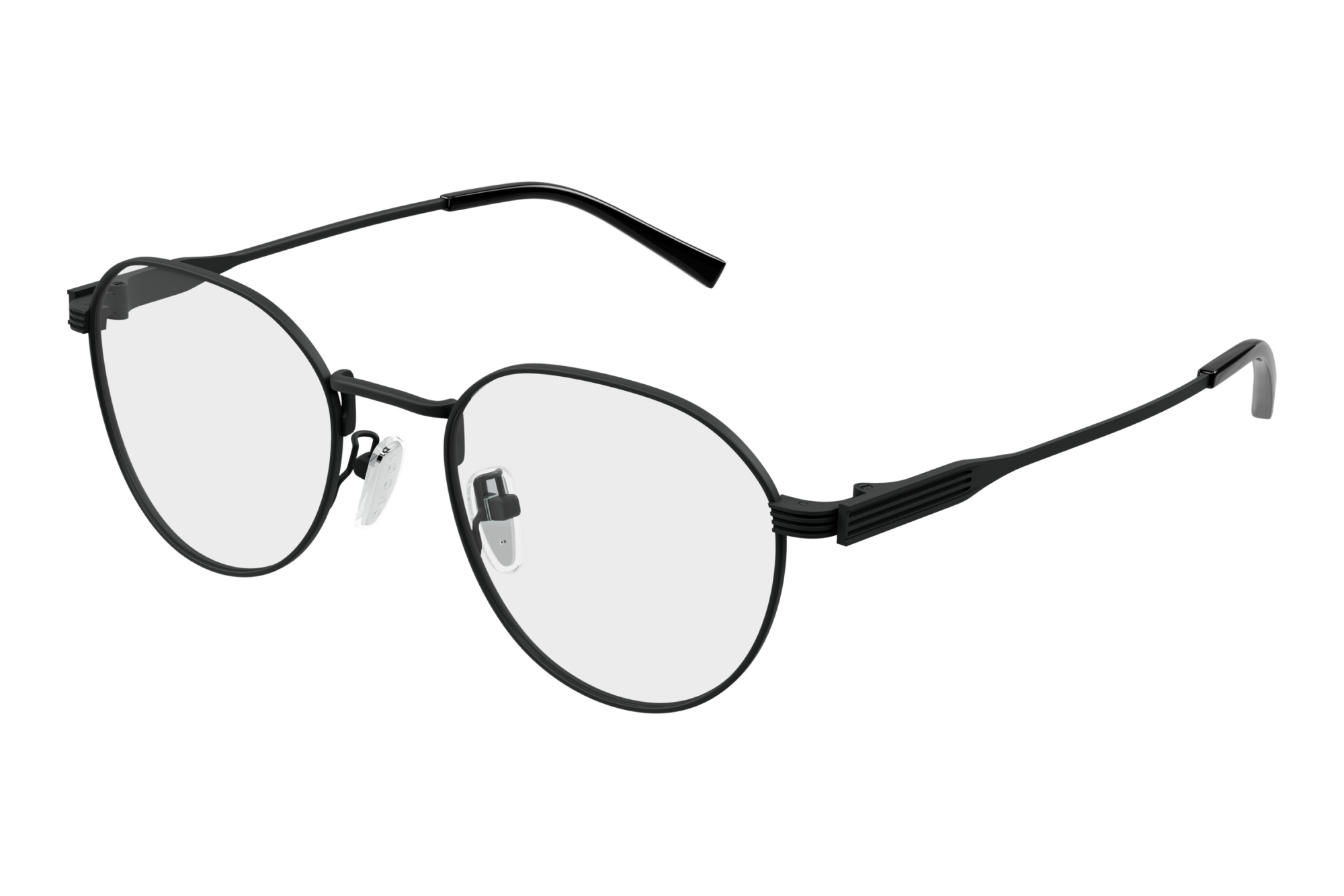 Gucci   GG1993OK 003 BLACK