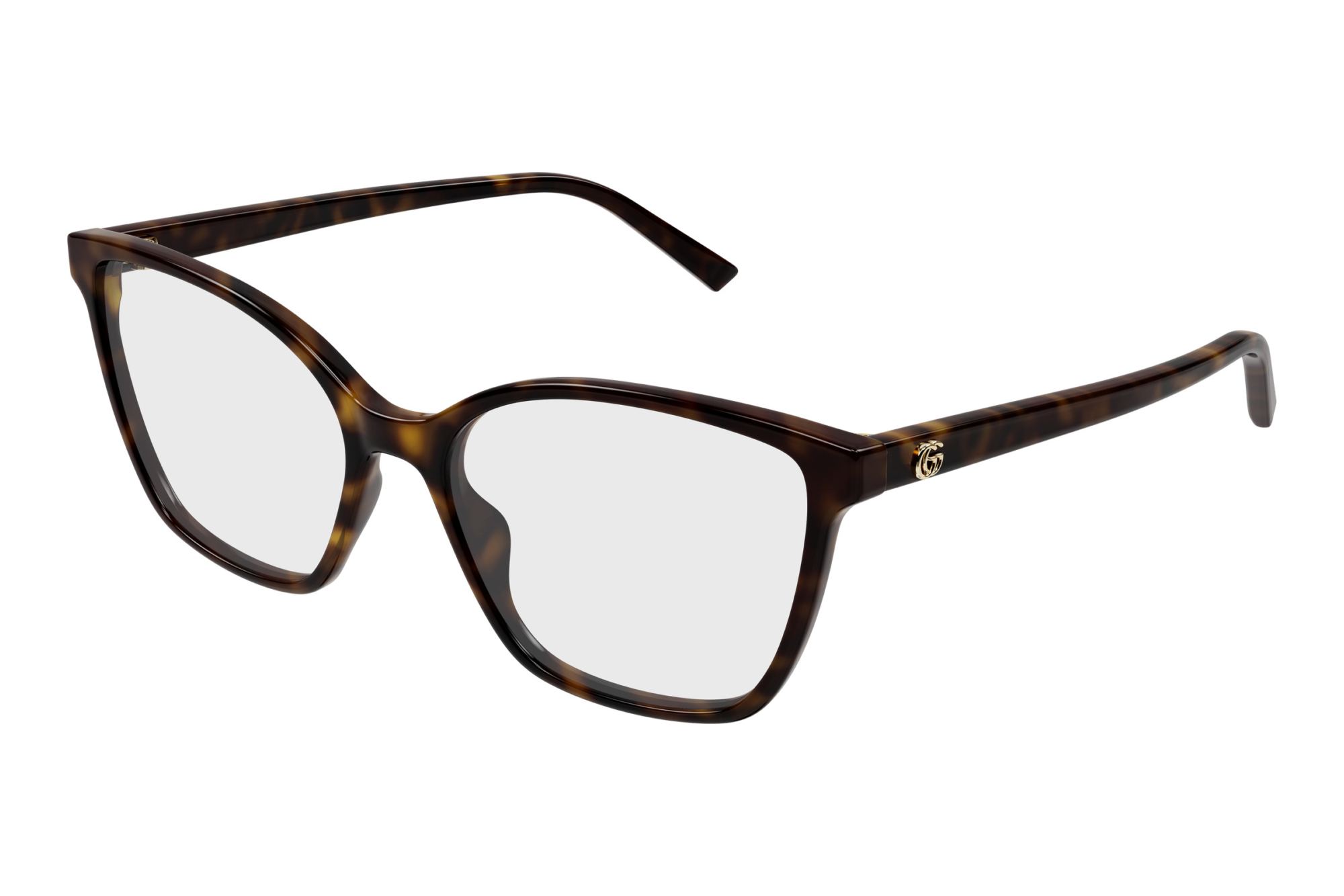 Gucci   GG1995O 006 HAVANA