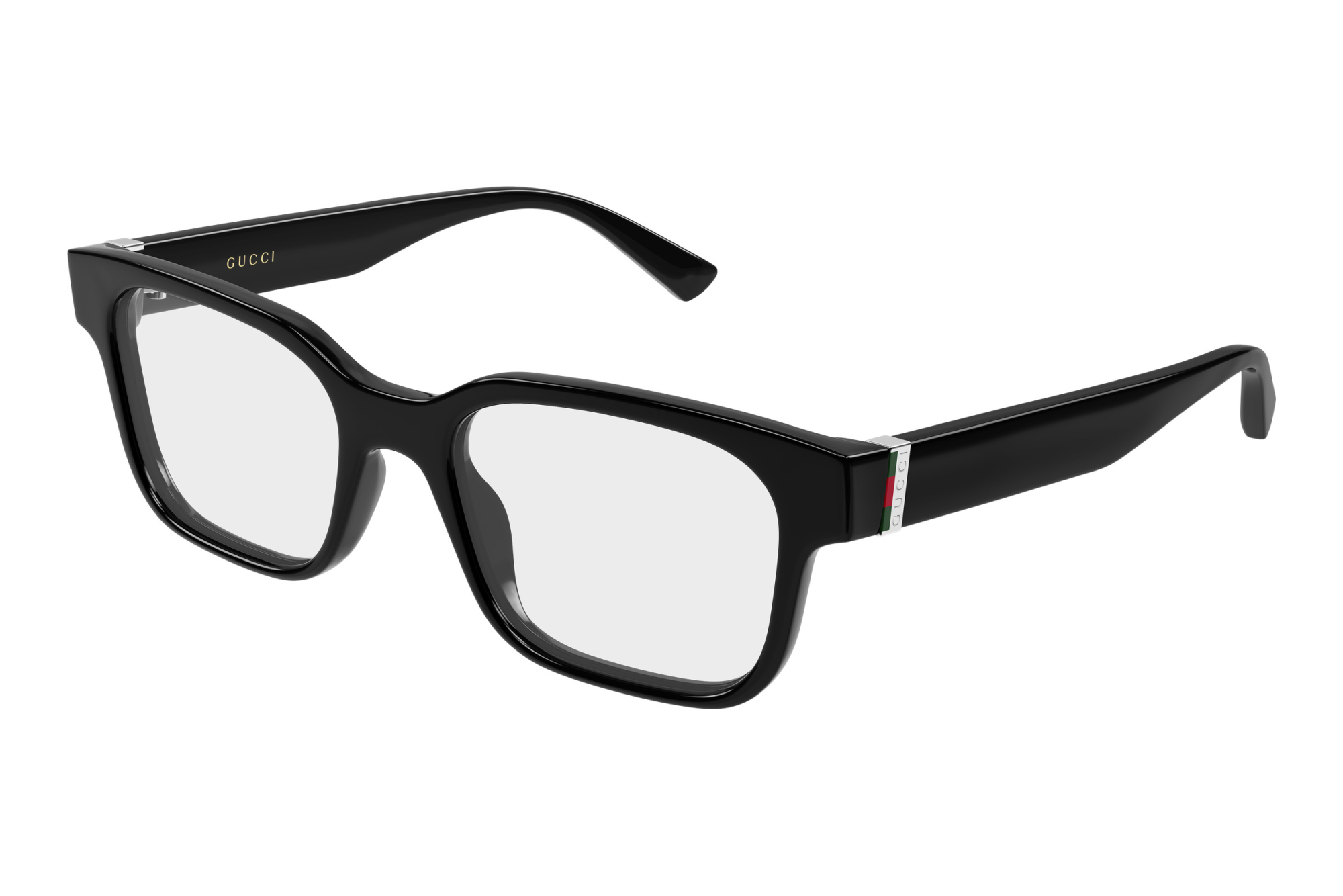 Gucci   GG2087O 005 BLACK