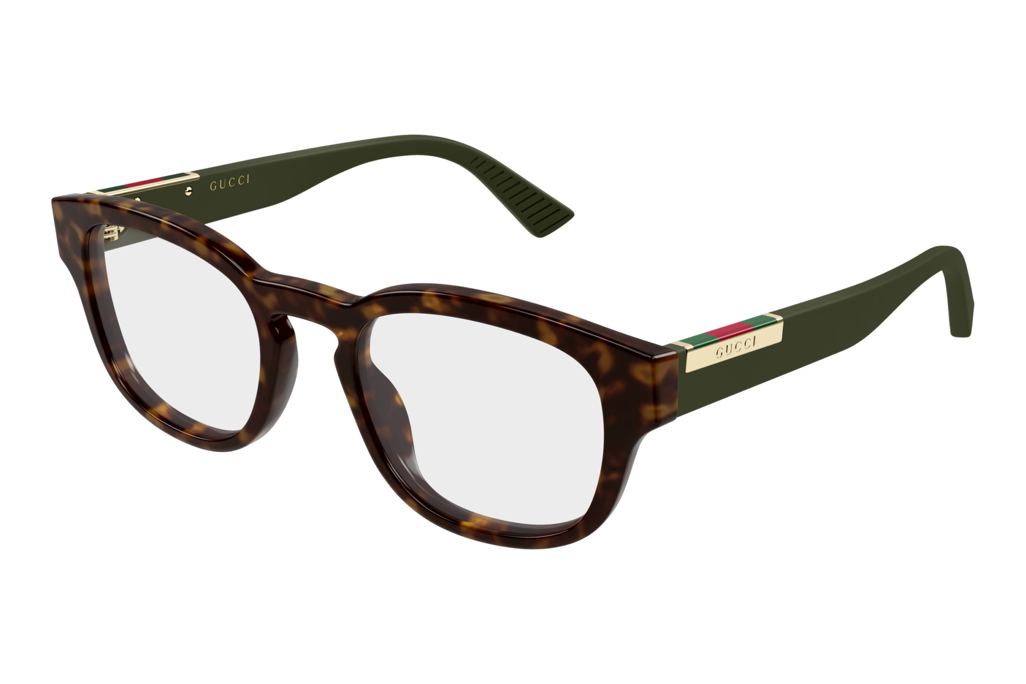 Gucci   GG2090O 004 HAVANA
