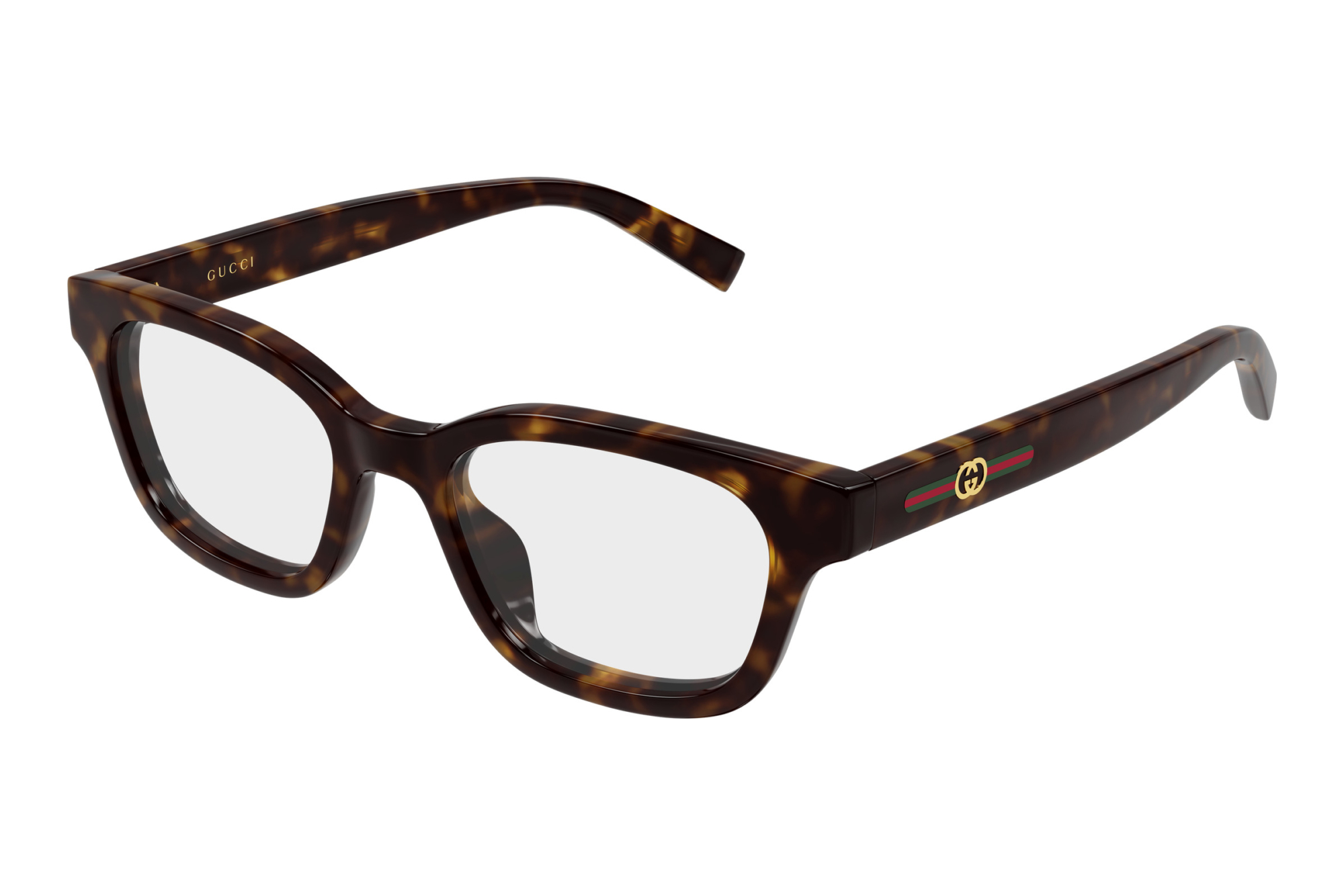 Gucci   GG2103OL 002 HAVANA