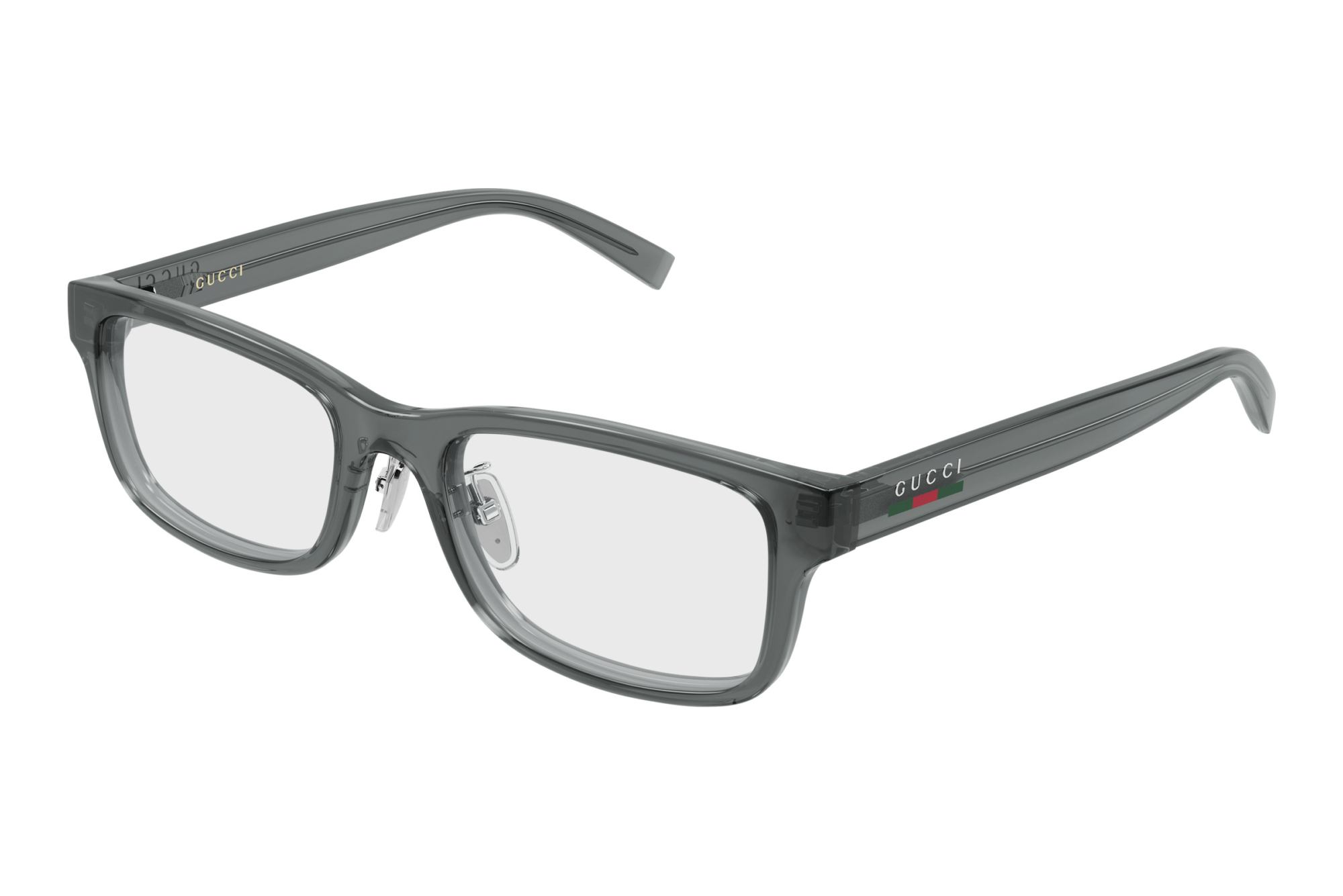 Gucci   GG2143OJ 005 GREY