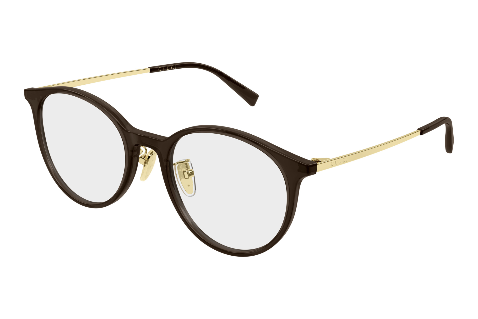 Gucci   GG2148OA 003 BROWN
