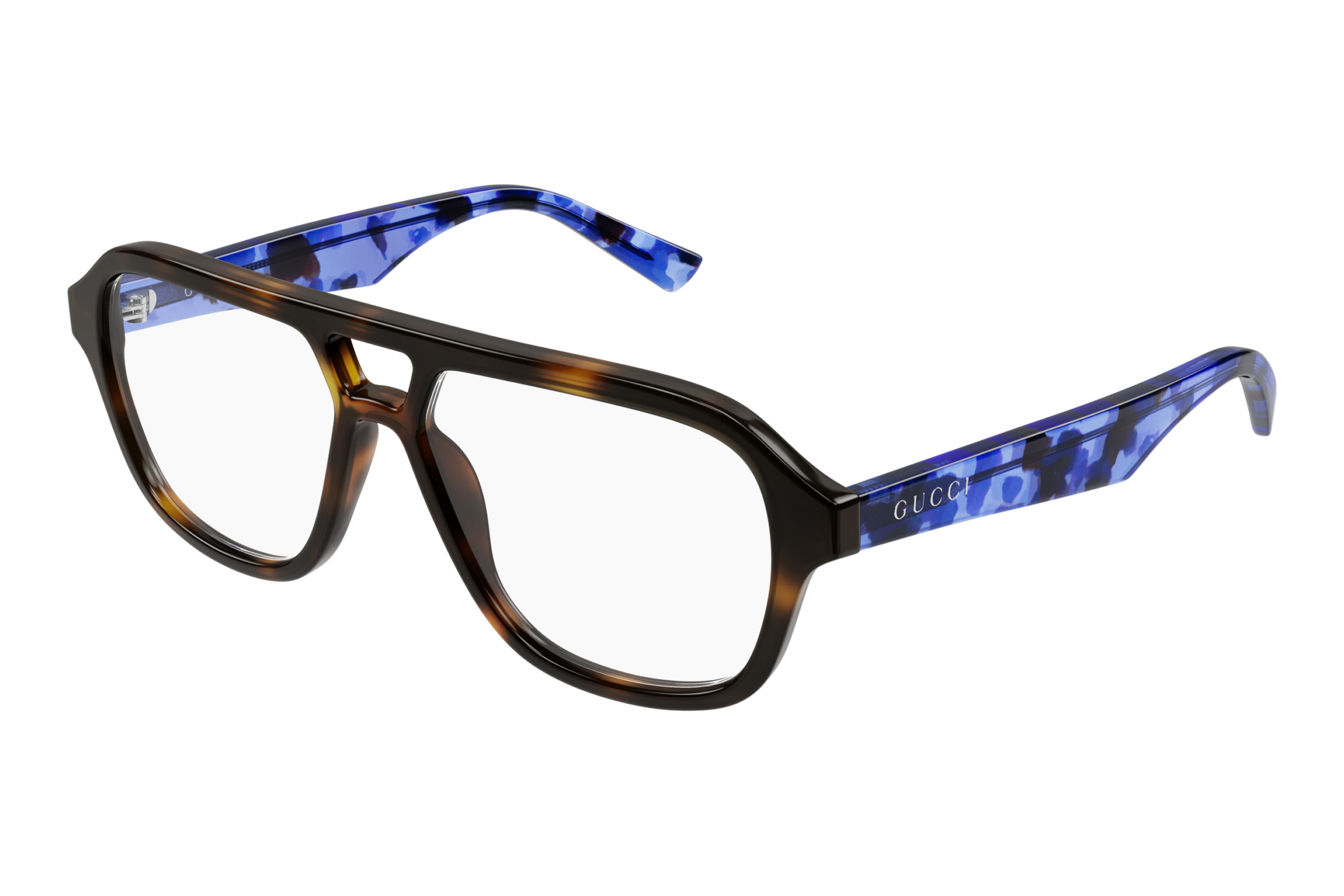 Gucci   GG2183O 003 HAVANA