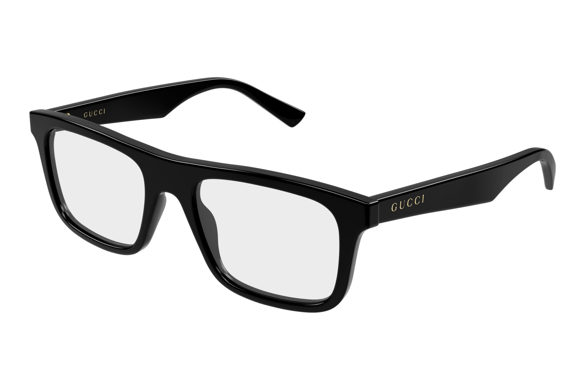 Gucci   GG2184O 001 BLACK