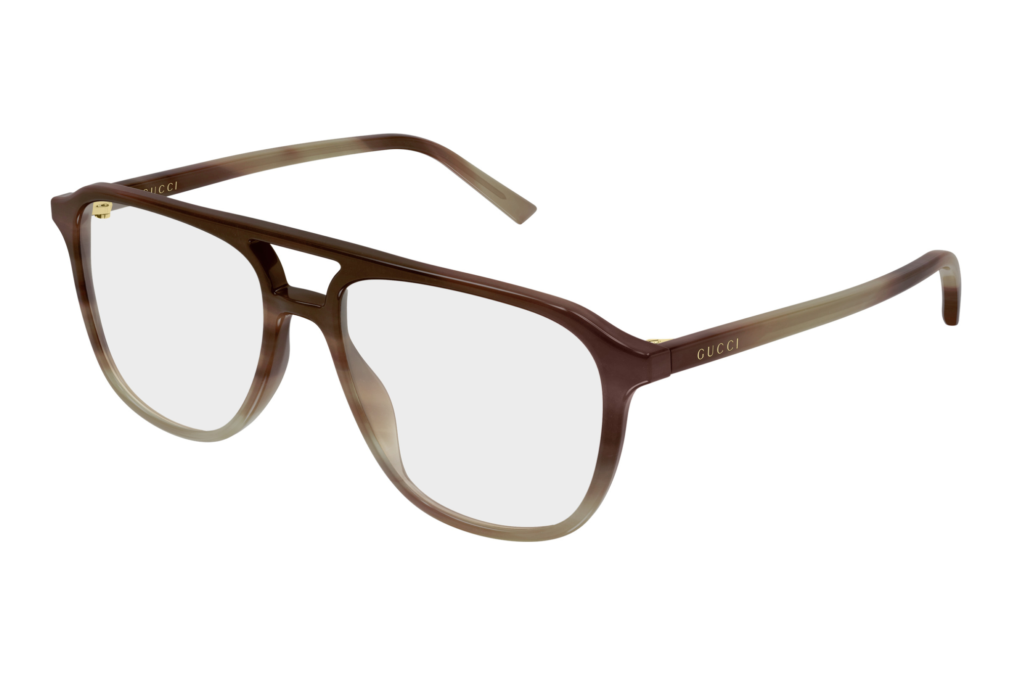 Gucci   GG2237O 003 HAVANA
